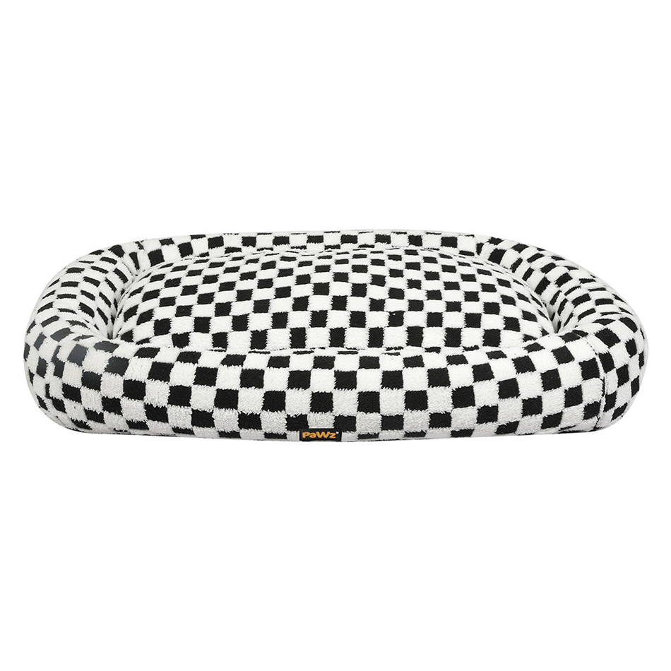 Oryn Square Pet Bed