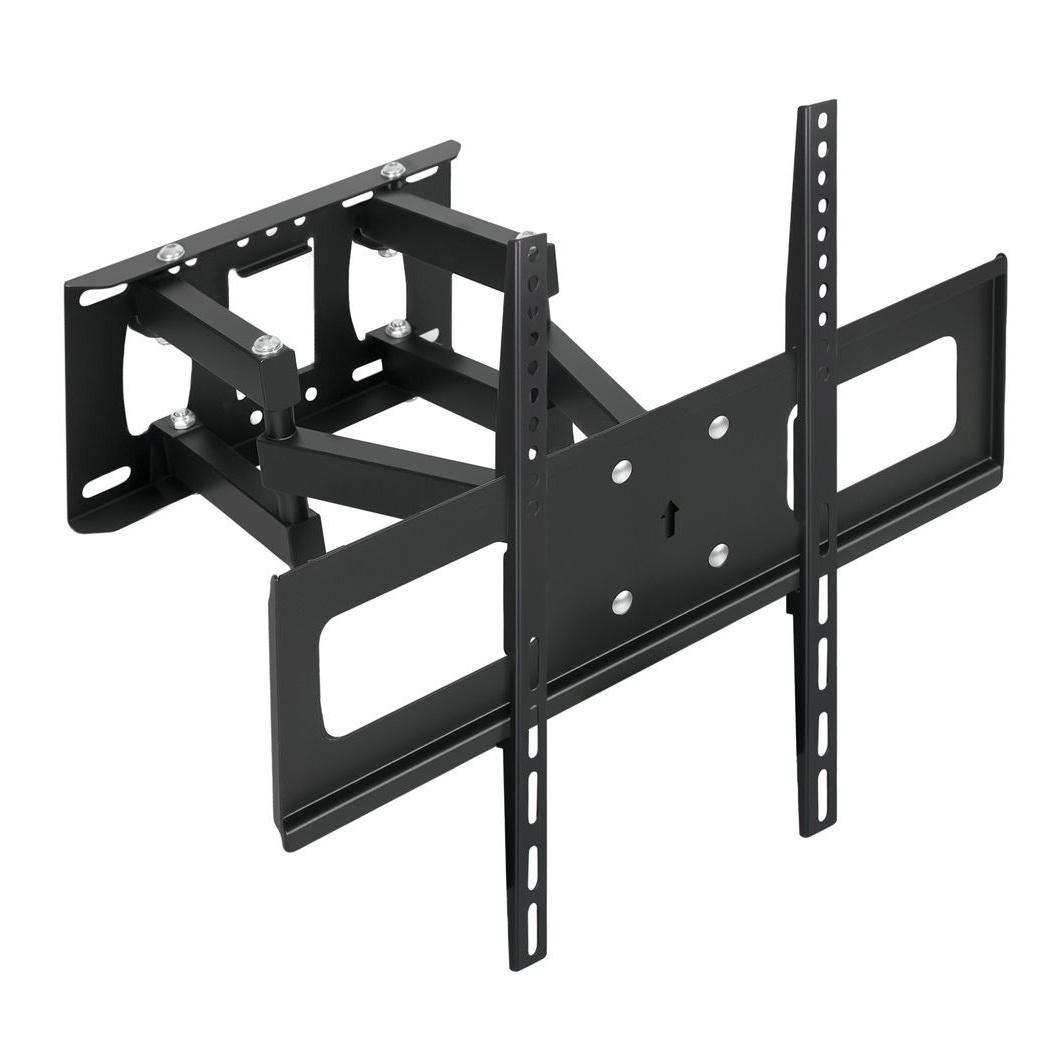Ashon Wall Mount TV Backet