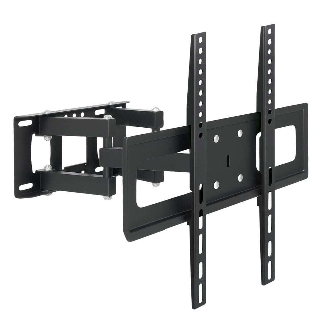 Ashon Wall Mount TV Backet