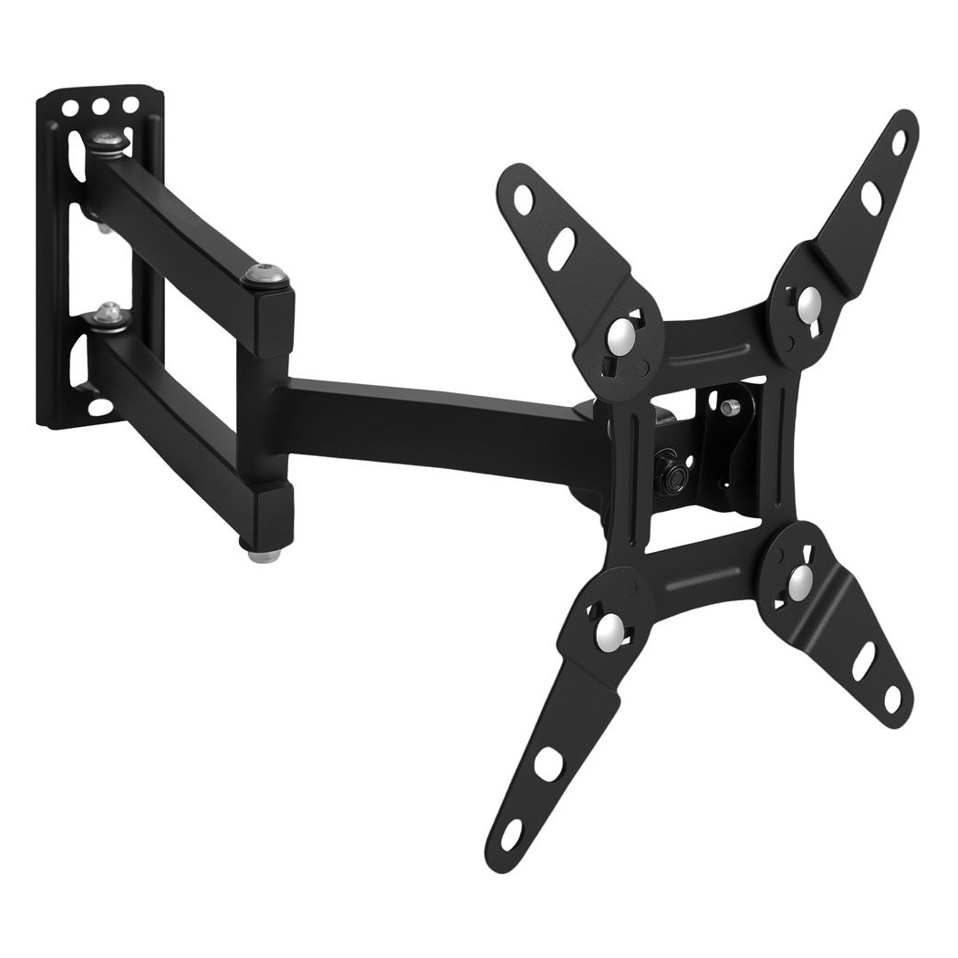 Kyson Wall Mount TV Backet