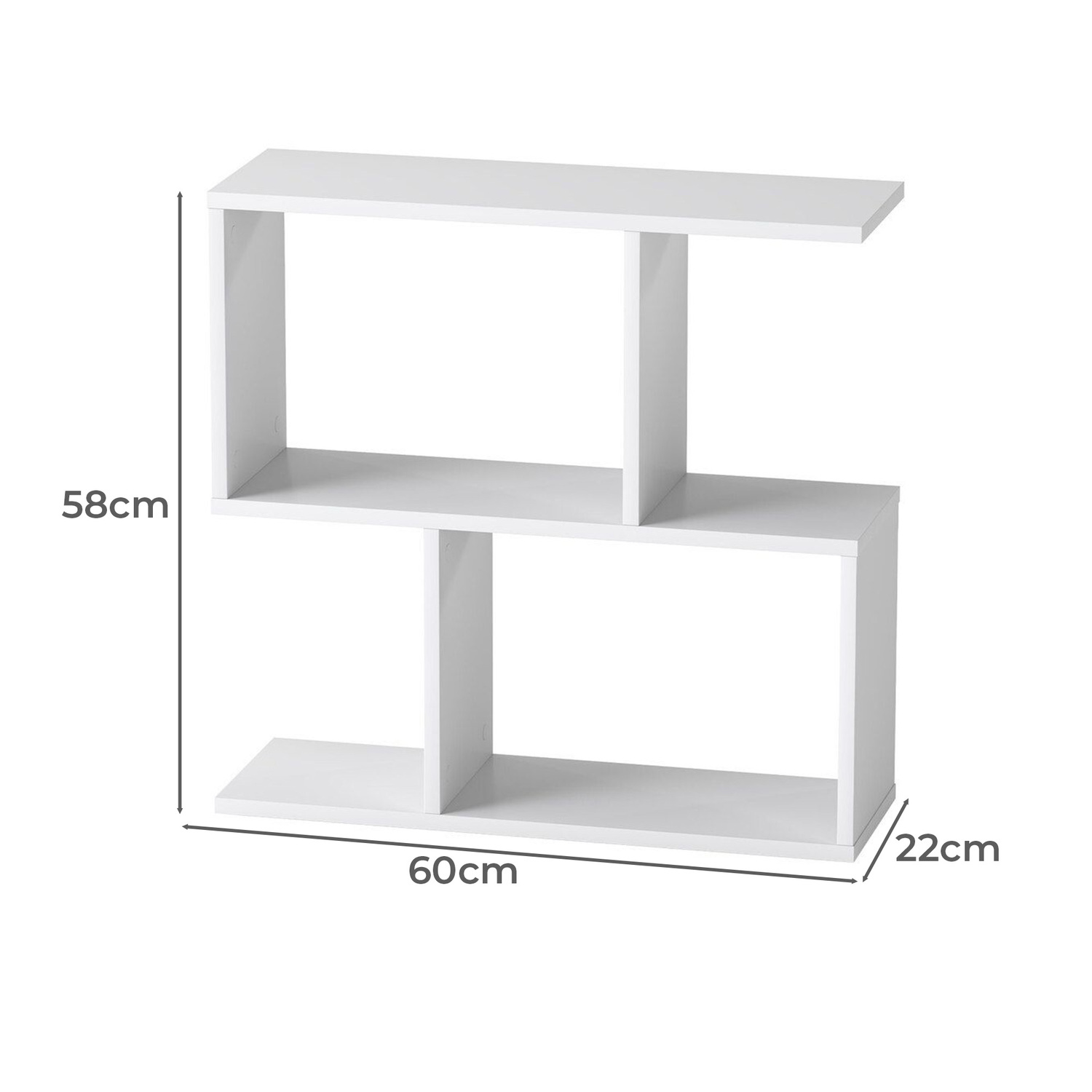 Thalos Side Table