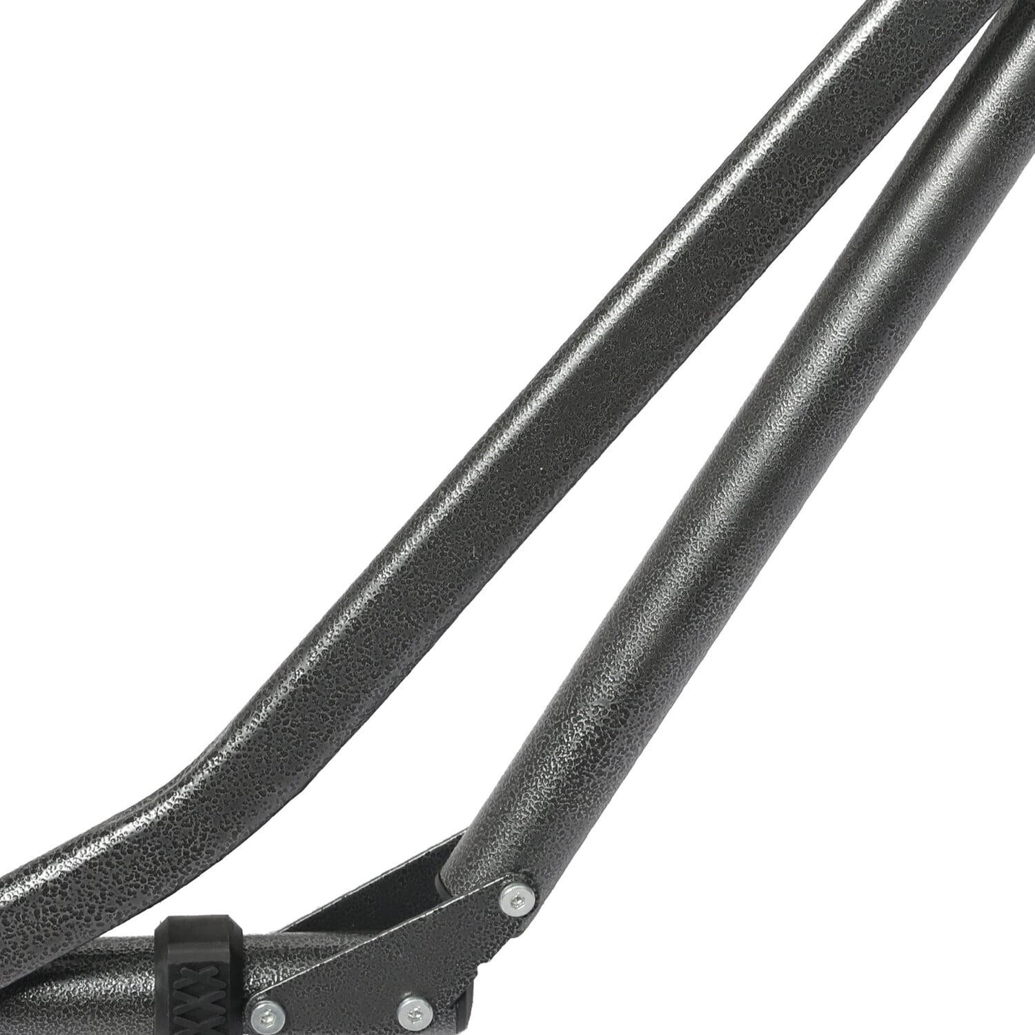 Zaire Hammock with Stand