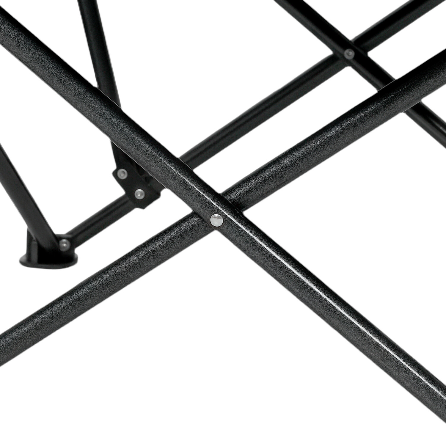Xenia Oversized Foldable Camping Chair