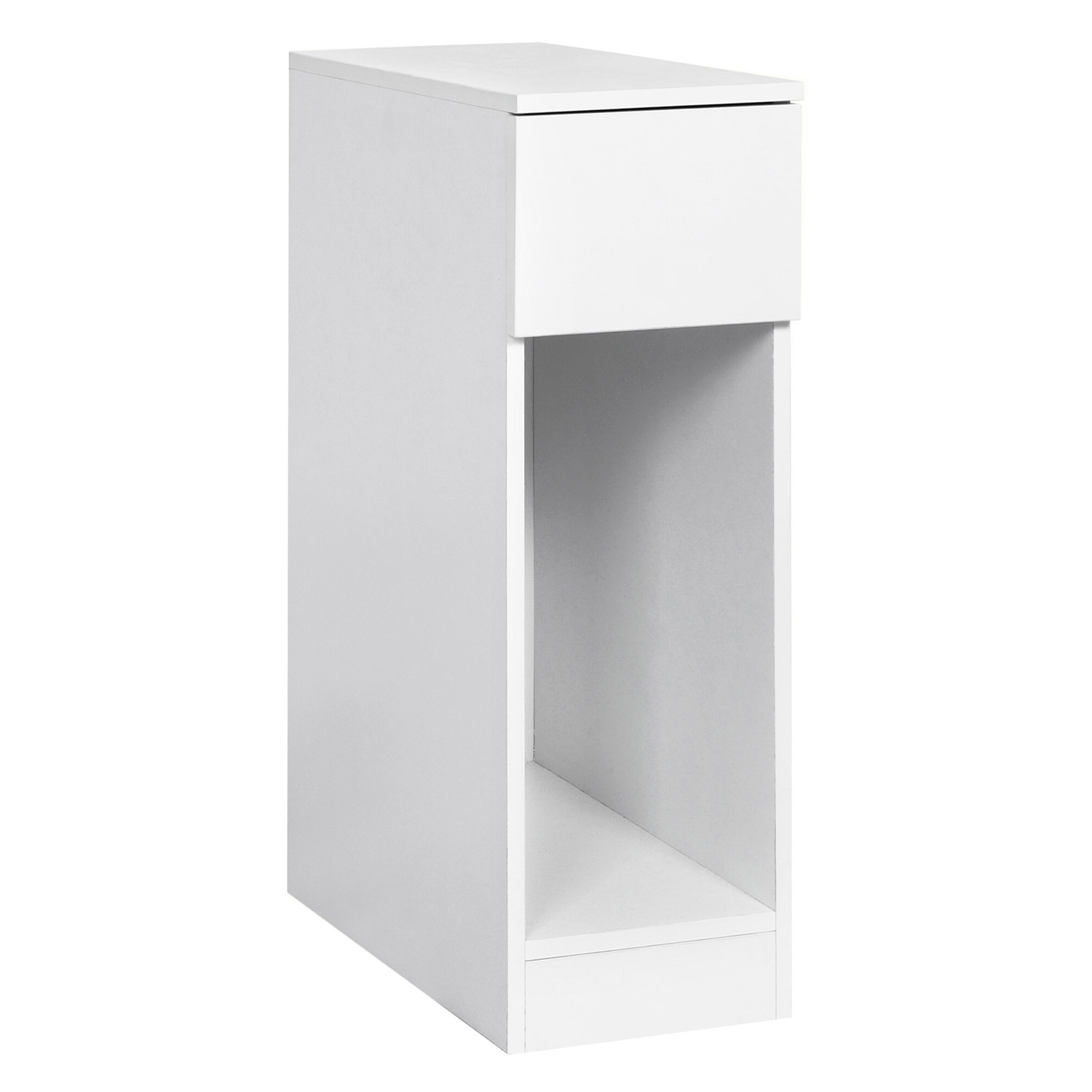 Colton Bedside Table