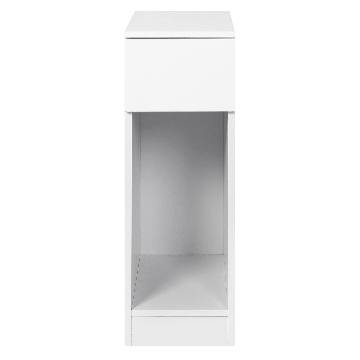Colton Bedside Table