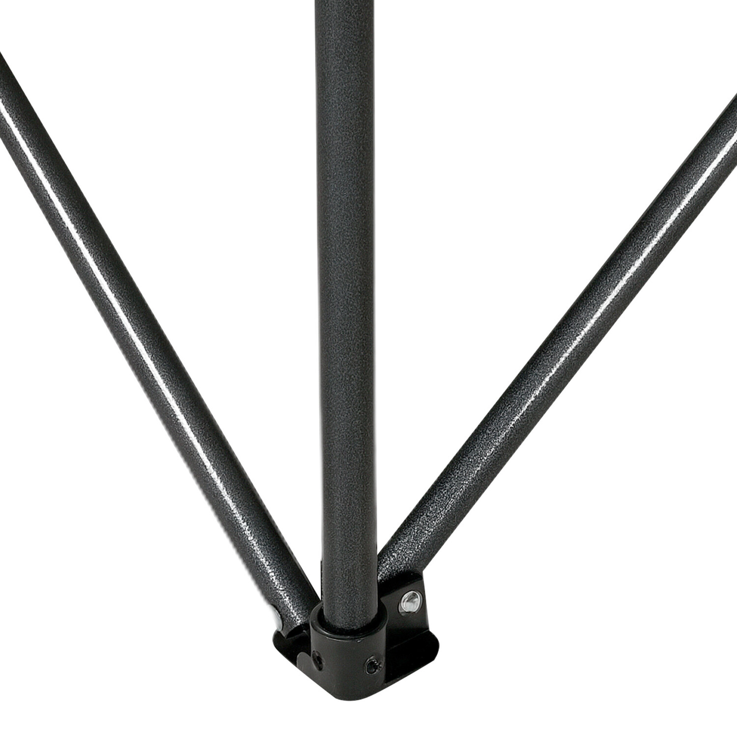 Xenia Oversized Foldable Camping Chair