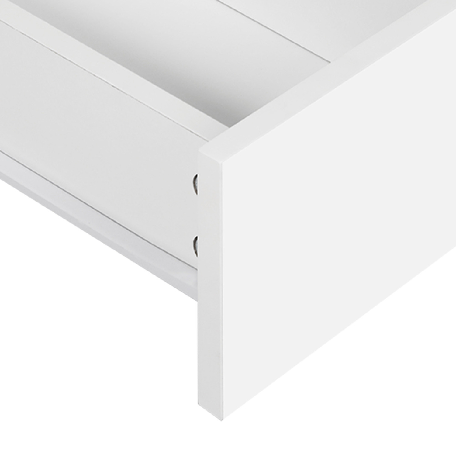 Colton Bedside Table