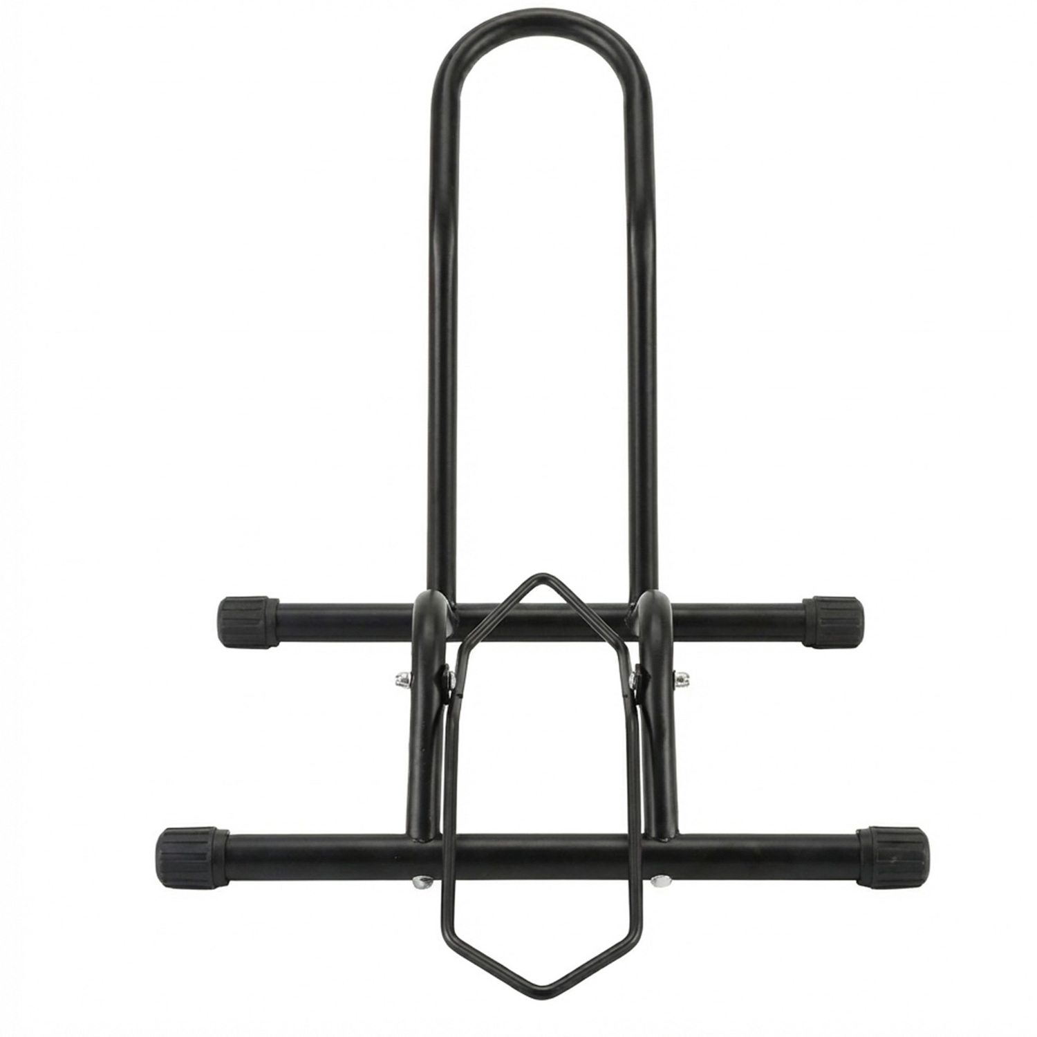 Emmett Adjustable Bicycle Stand