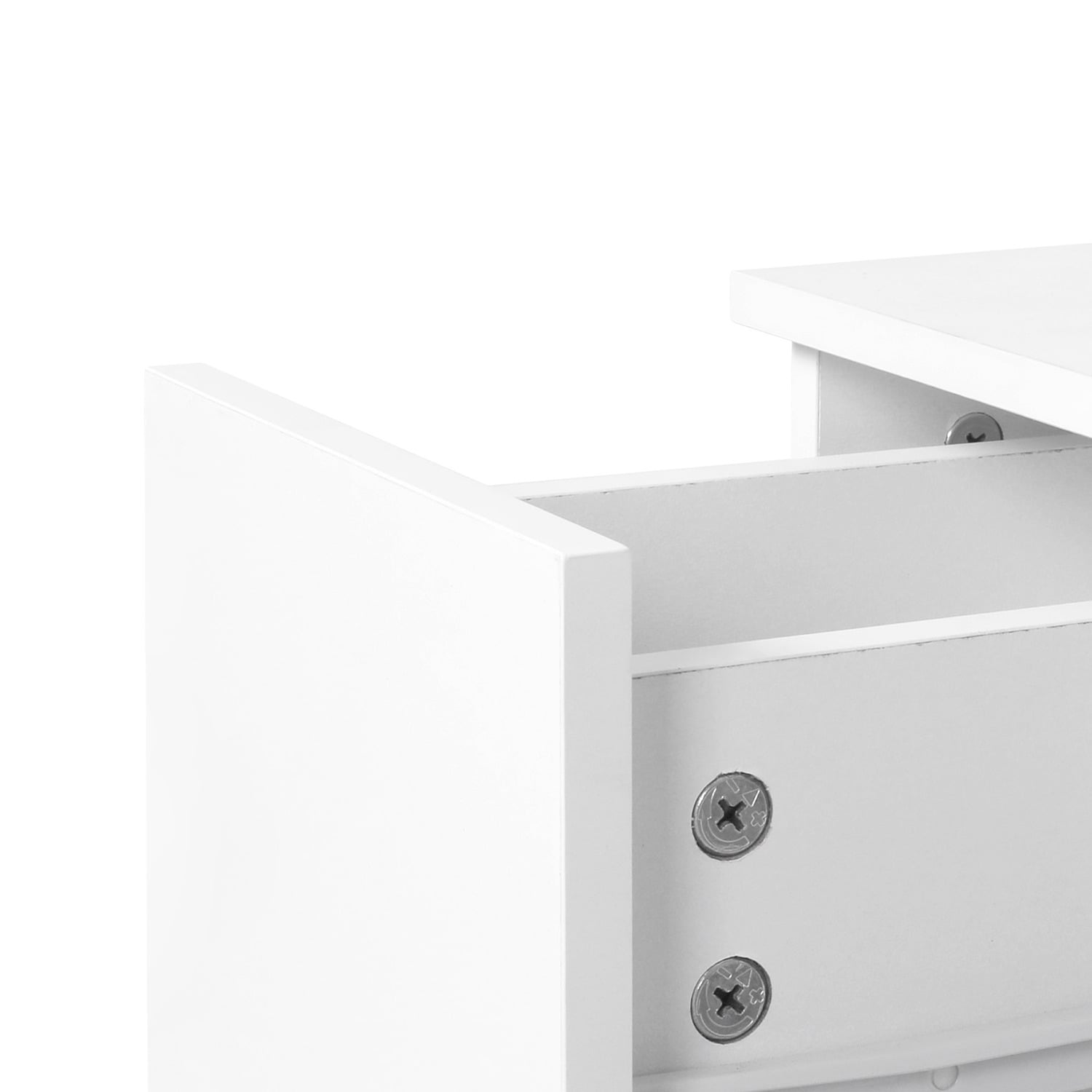 Colton Bedside Table