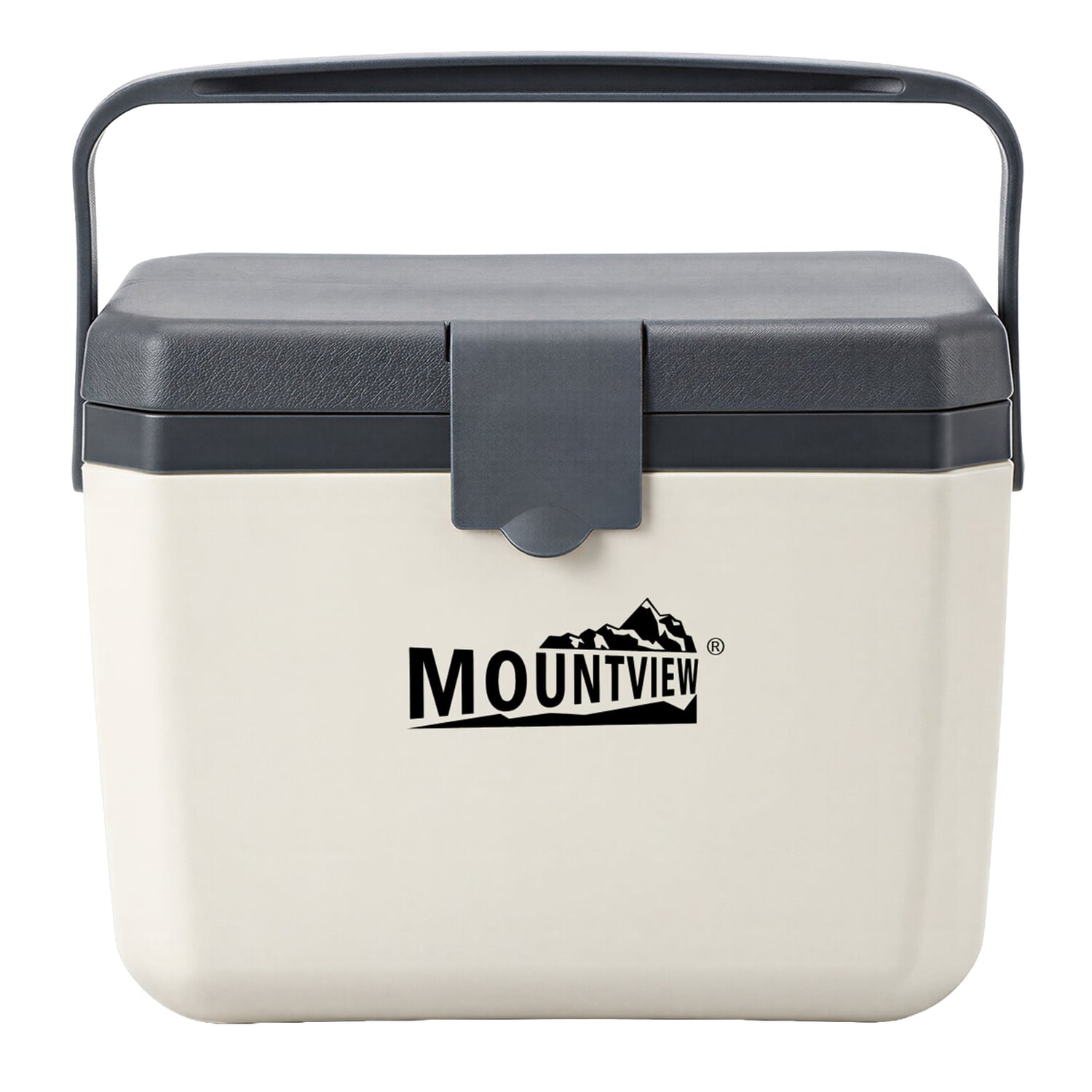 6L Aria Cooler Box