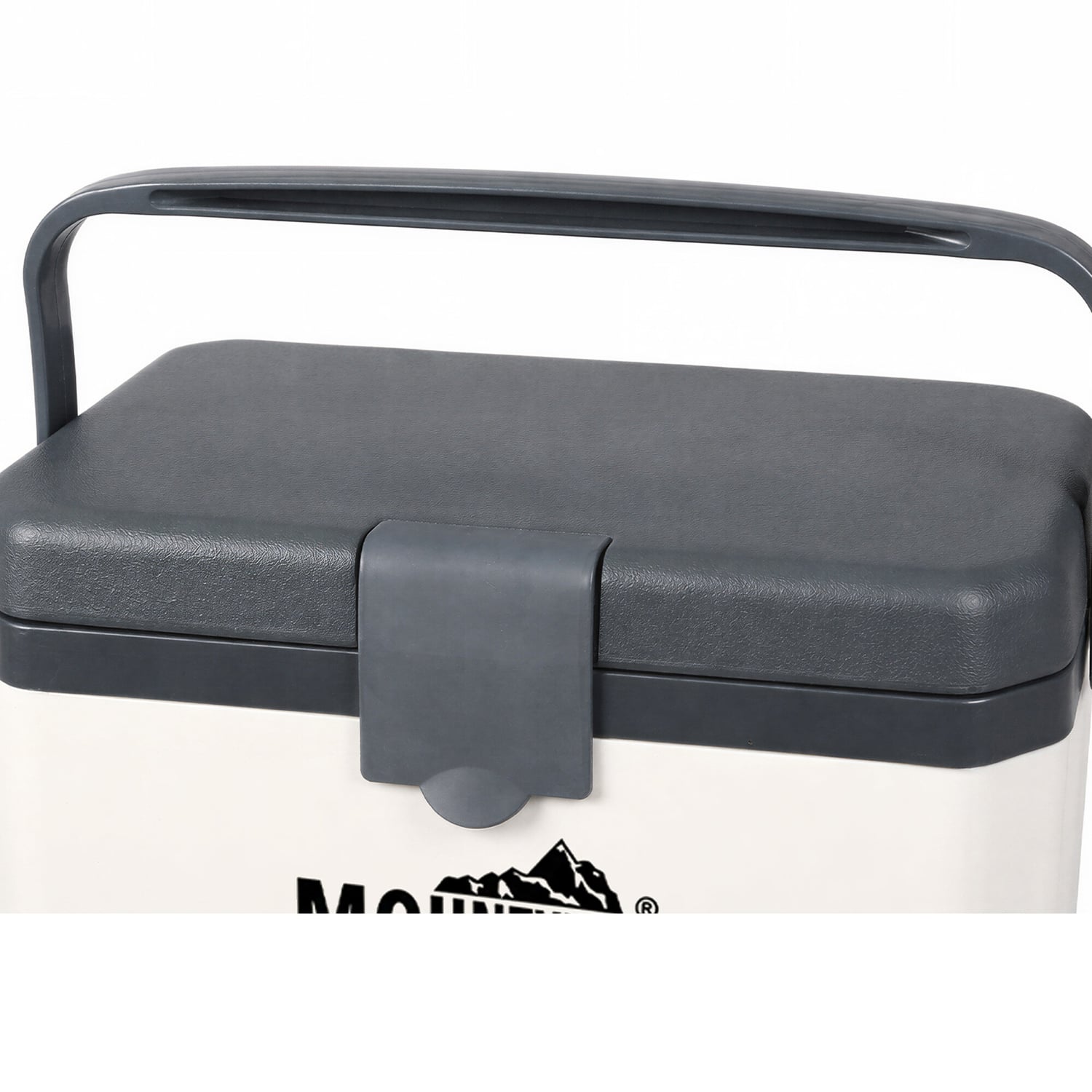 6L Aria Cooler Box