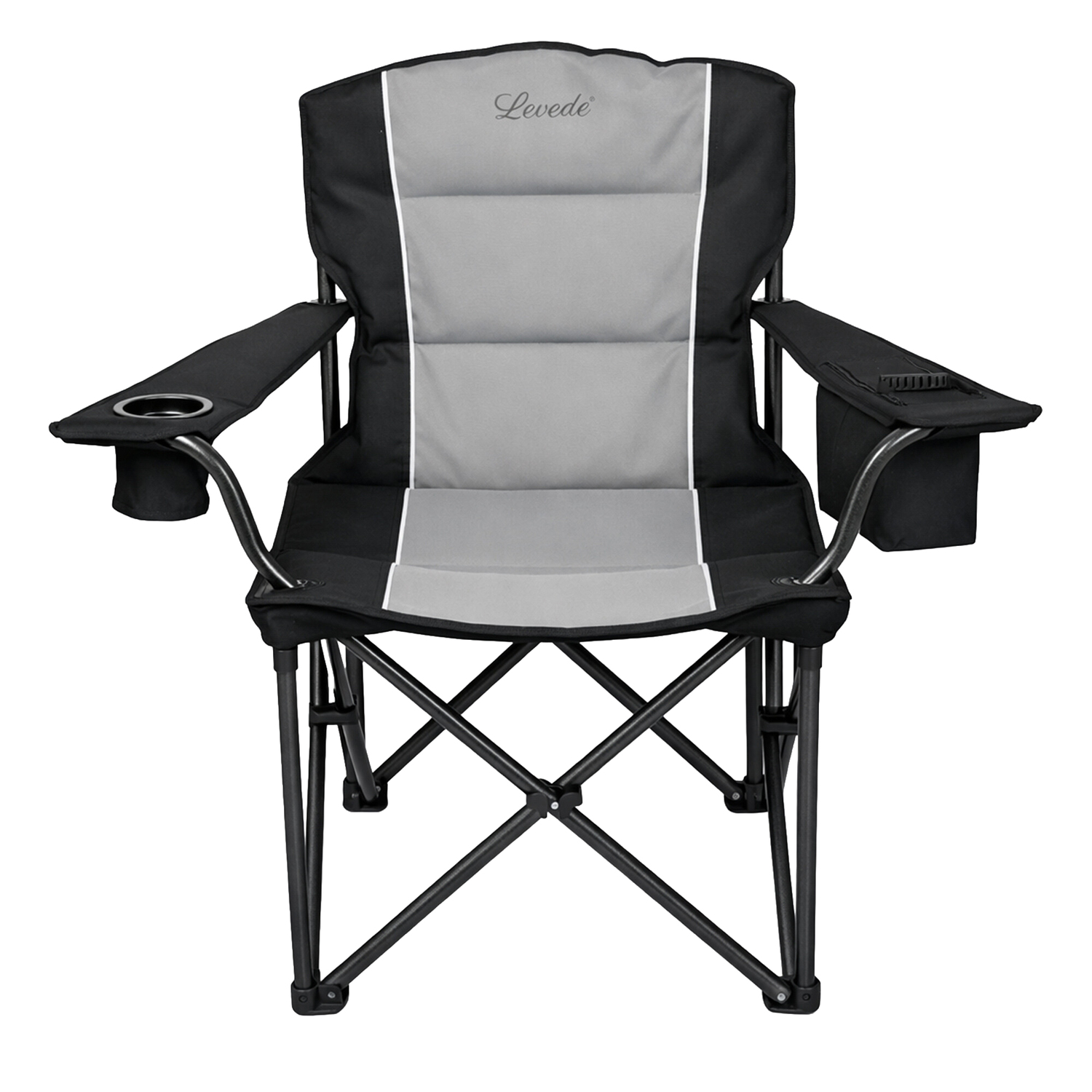 Xenia Foldable Camping Chair