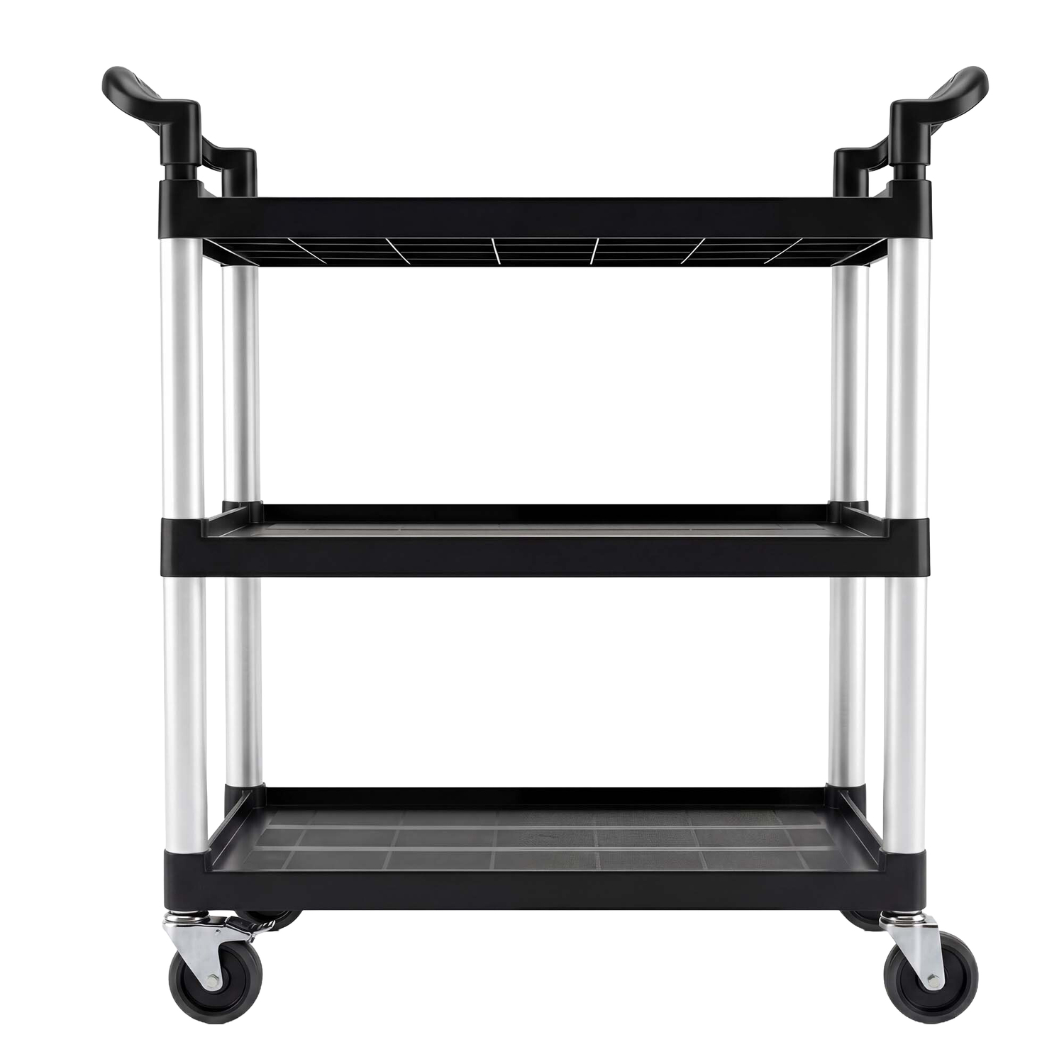 Ethan Kitchen Trolley