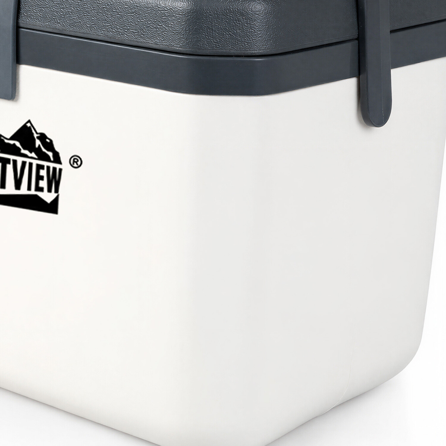 6L Aria Cooler Box