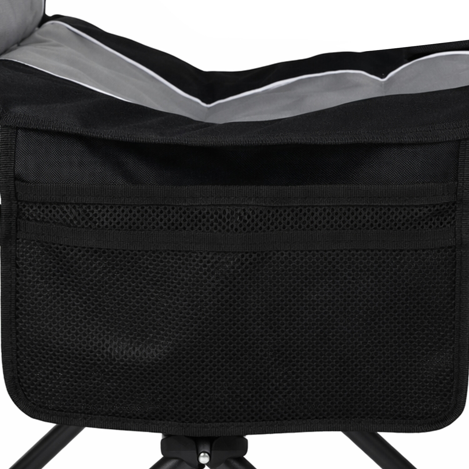 Xenia Foldable Camping Chair