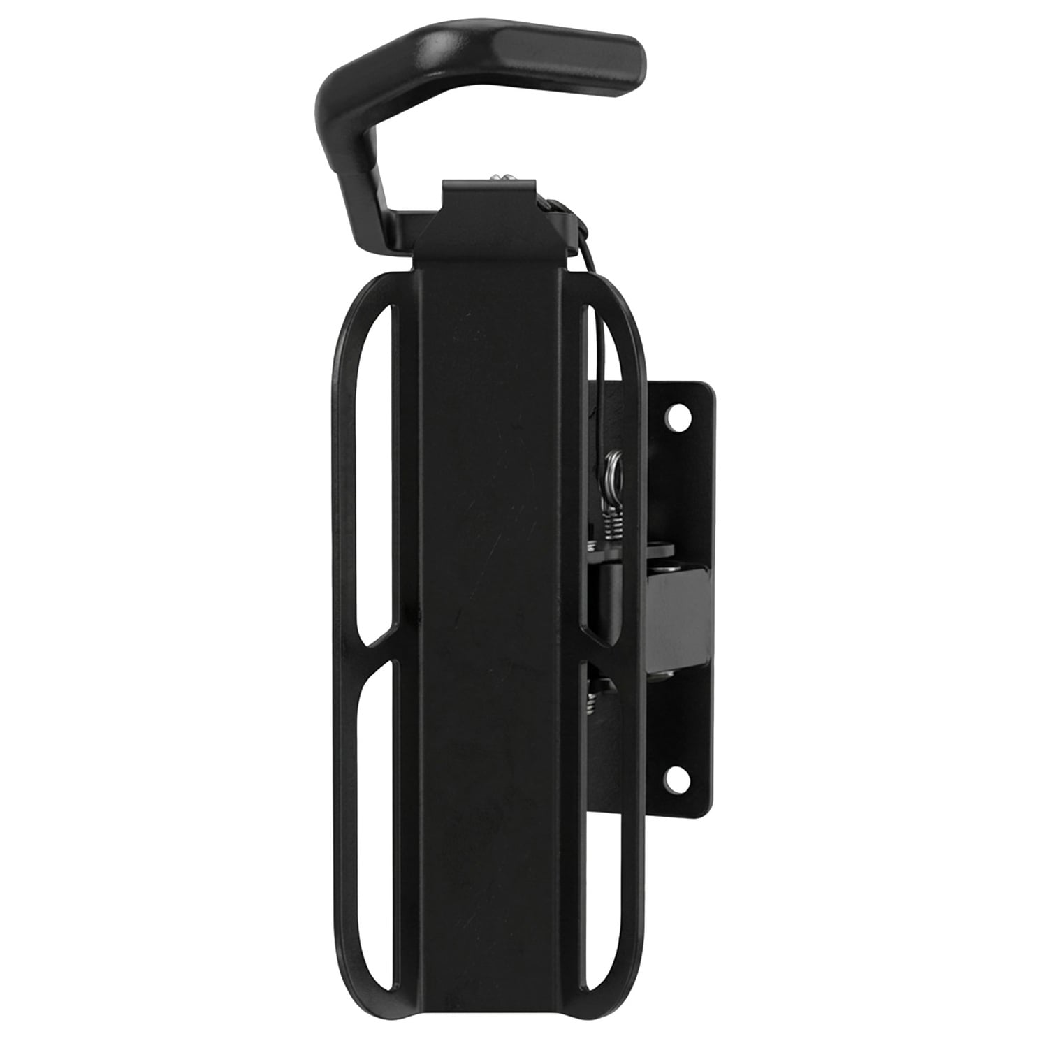 2 Piece Aiden Wall Mount Bike Set