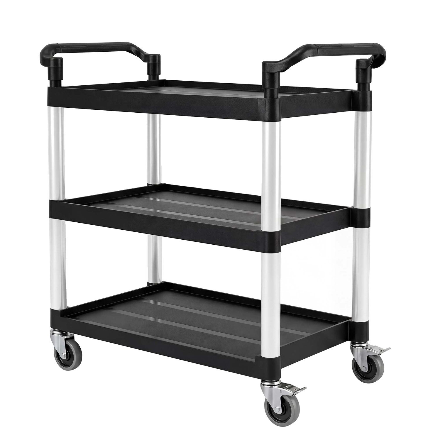Ethan Kitchen Trolley