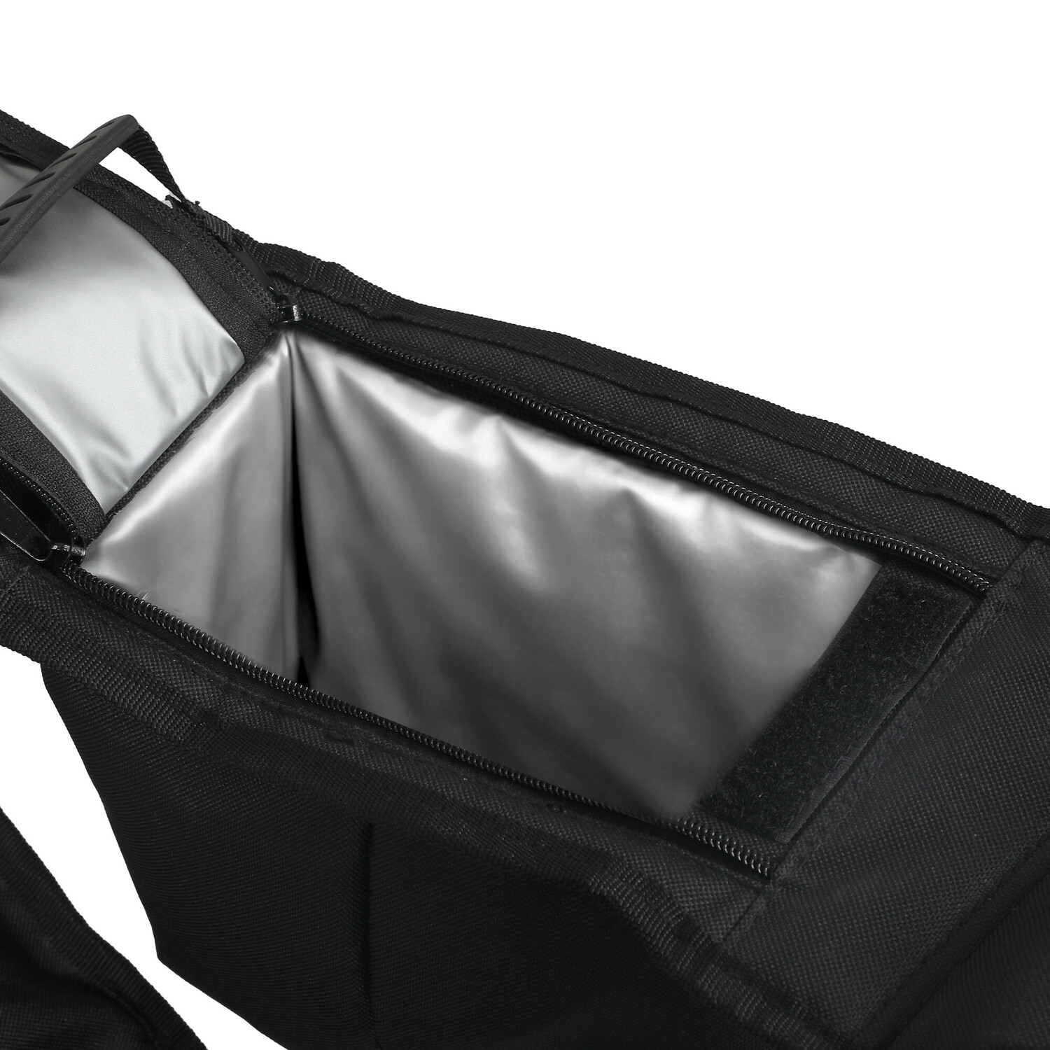 Xenia Foldable Camping Chair