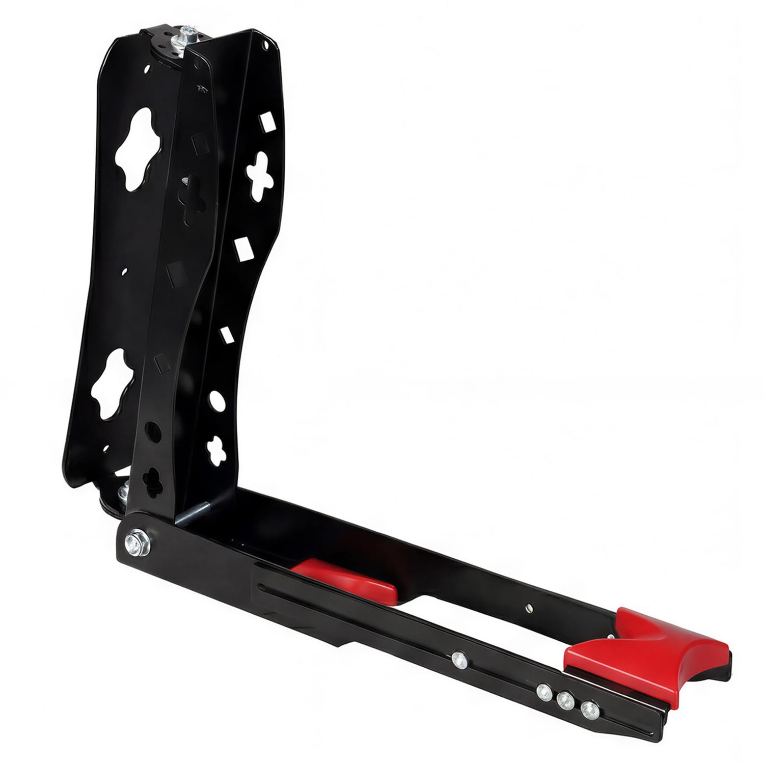 Remi Adjustable Bicycle Wall Mount