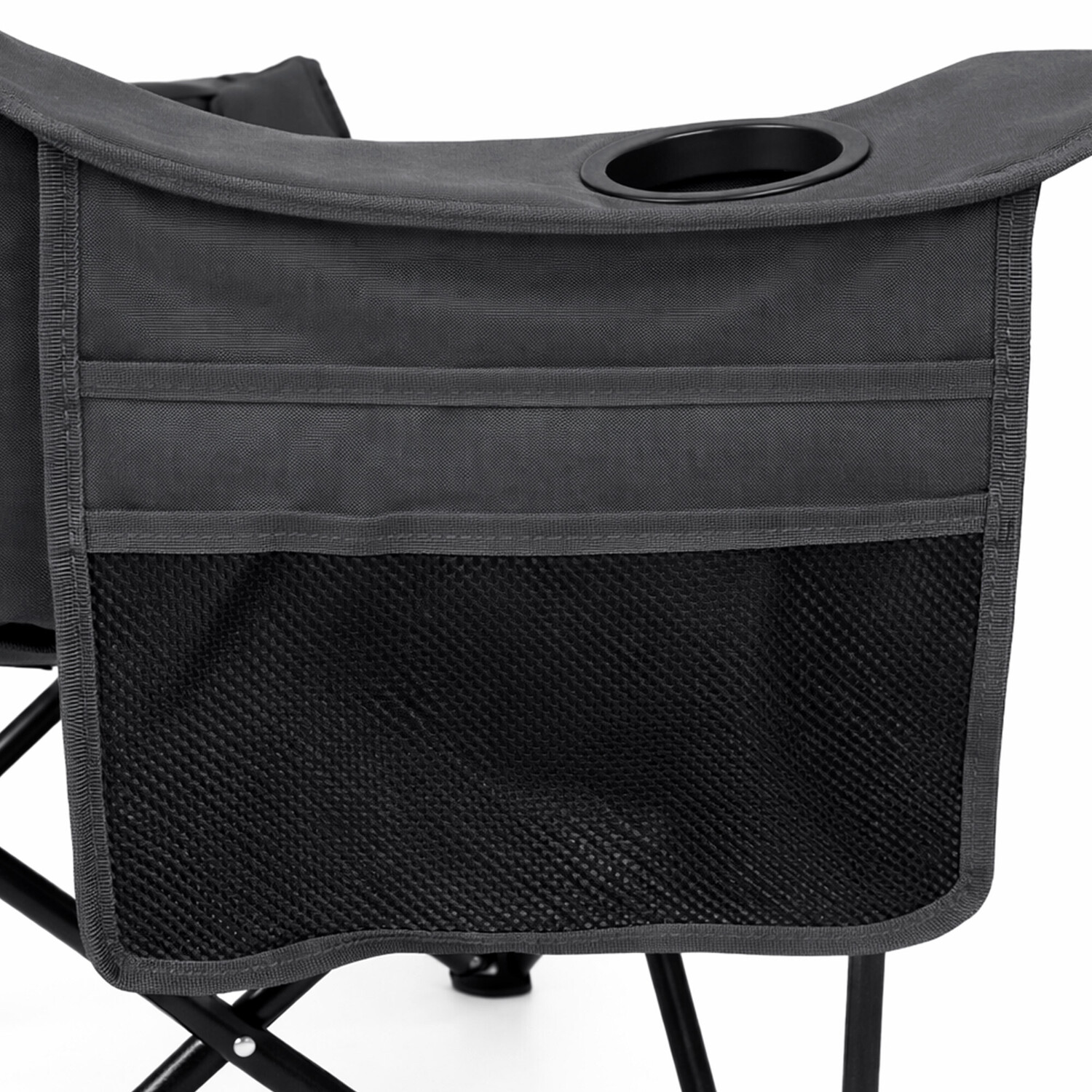 Valen 2 Seater Foldable Camping Sofa