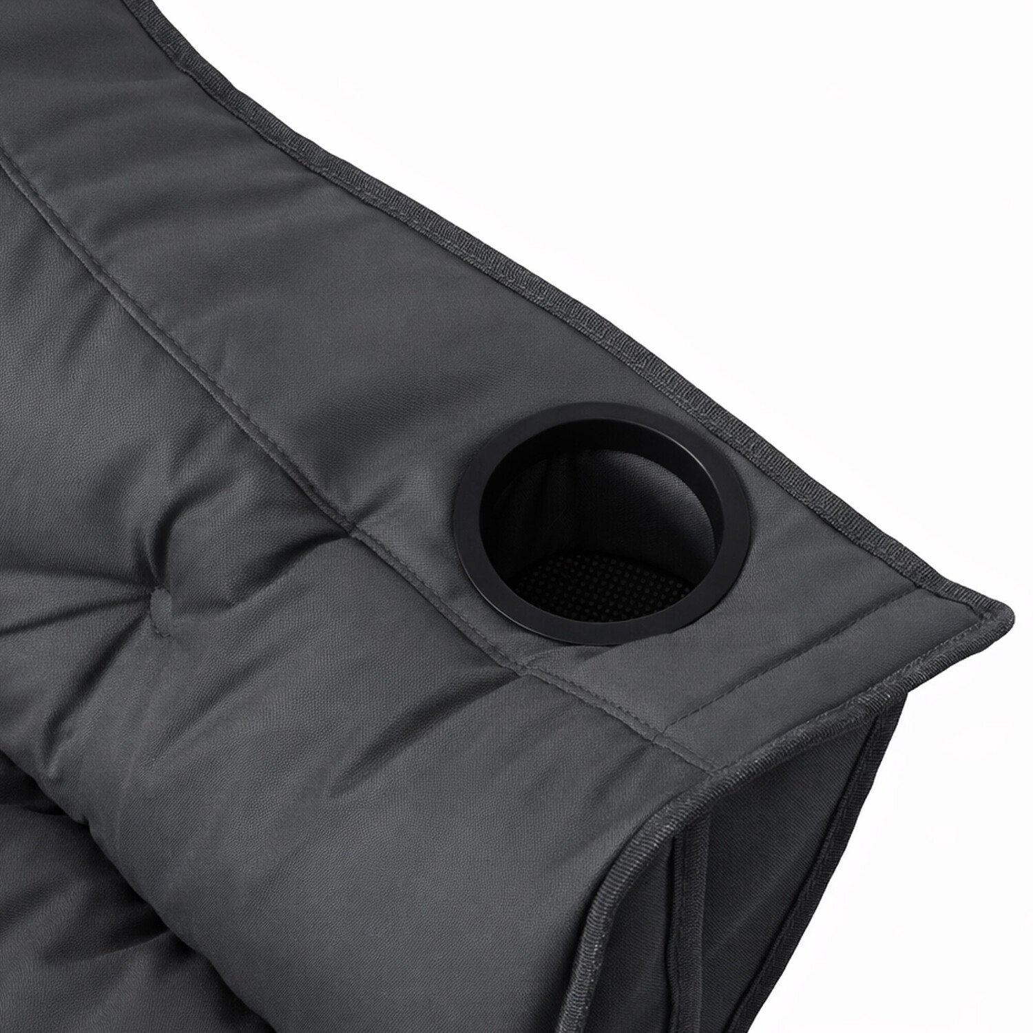 Valen 2 Seater Foldable Camping Sofa