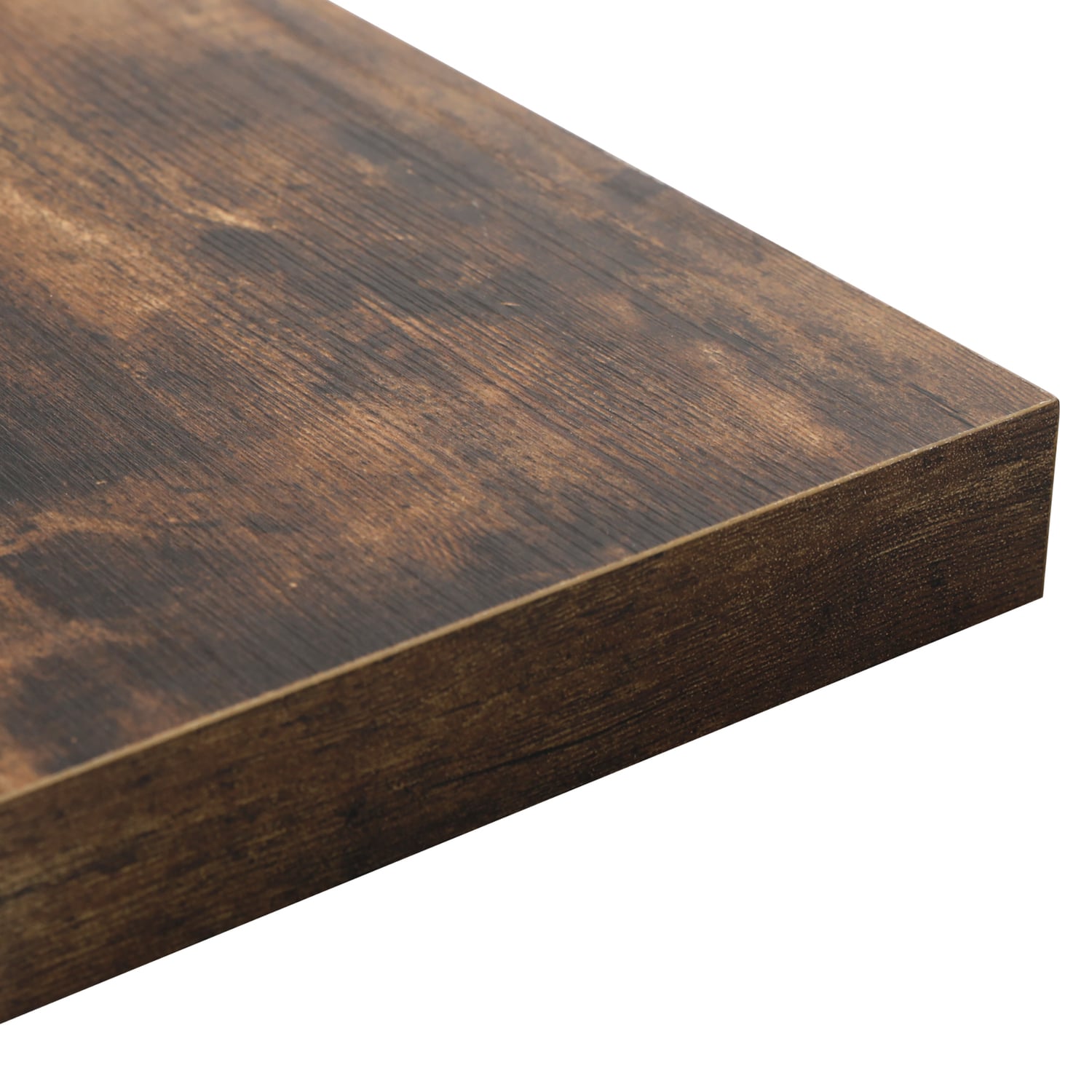 Keira Floating Shelves