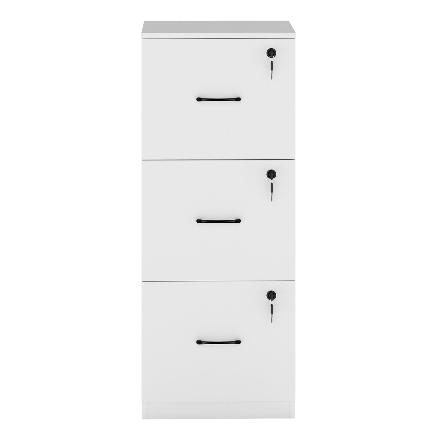 Mason Filing Cabinet