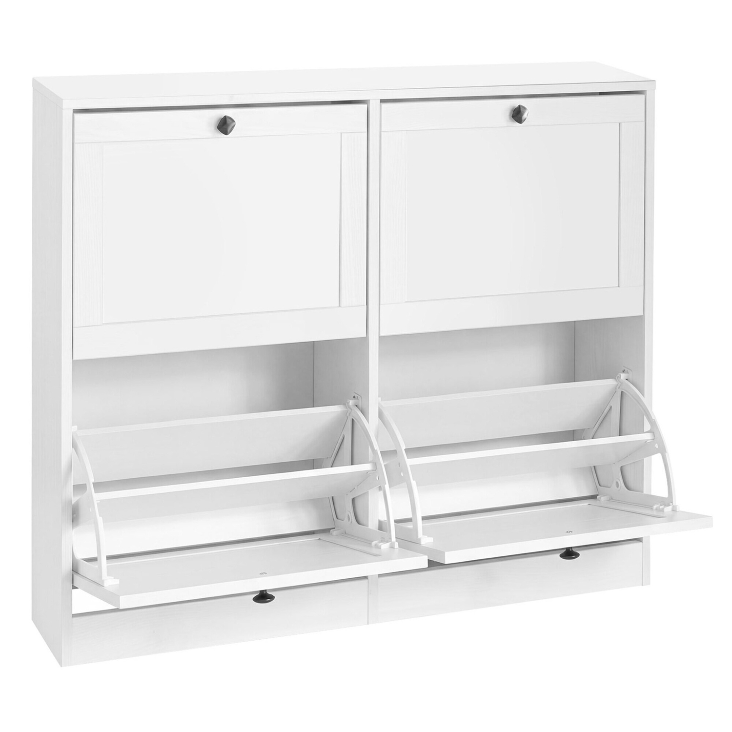 Theo Shoe Cabinet