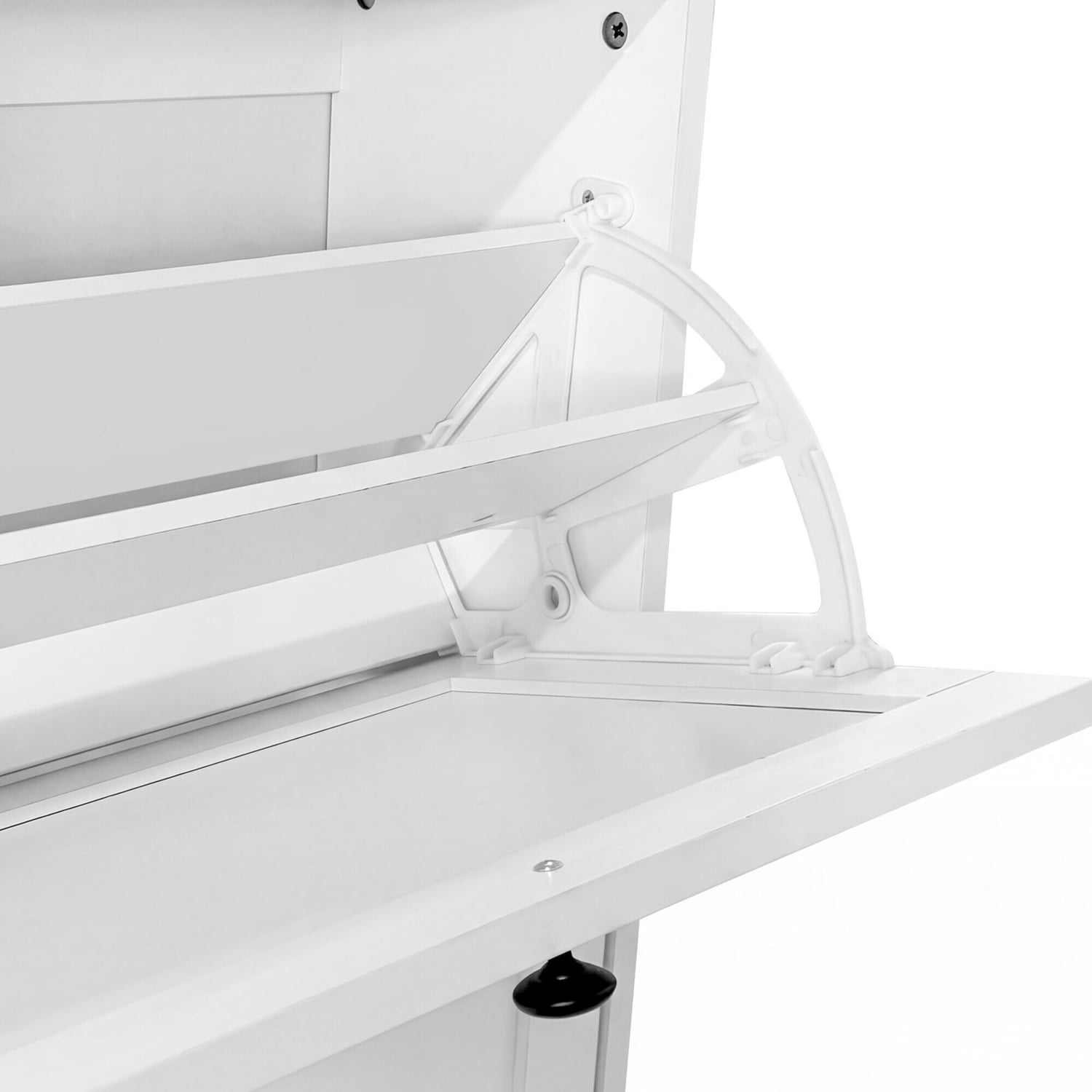 Theo Shoe Cabinet