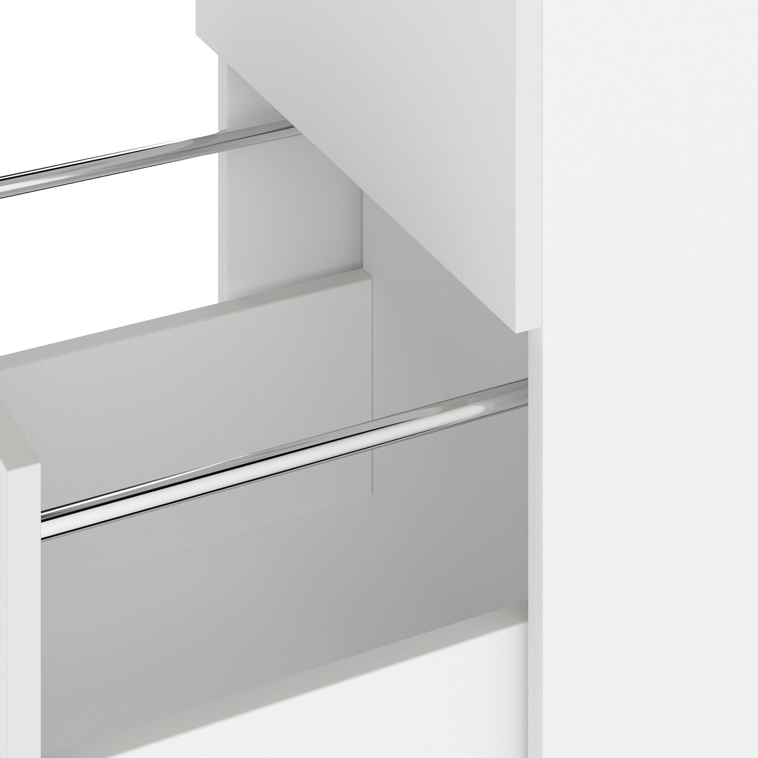 Mason Filing Cabinet