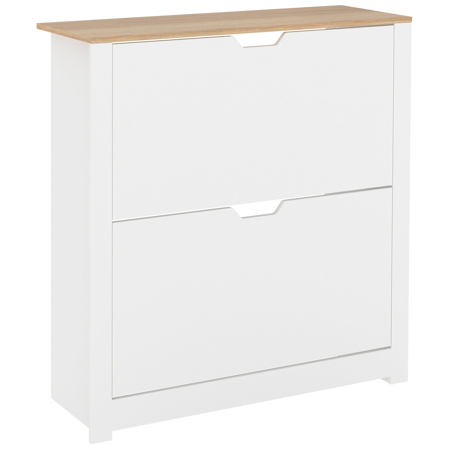 Emilia Shoe Cabinet