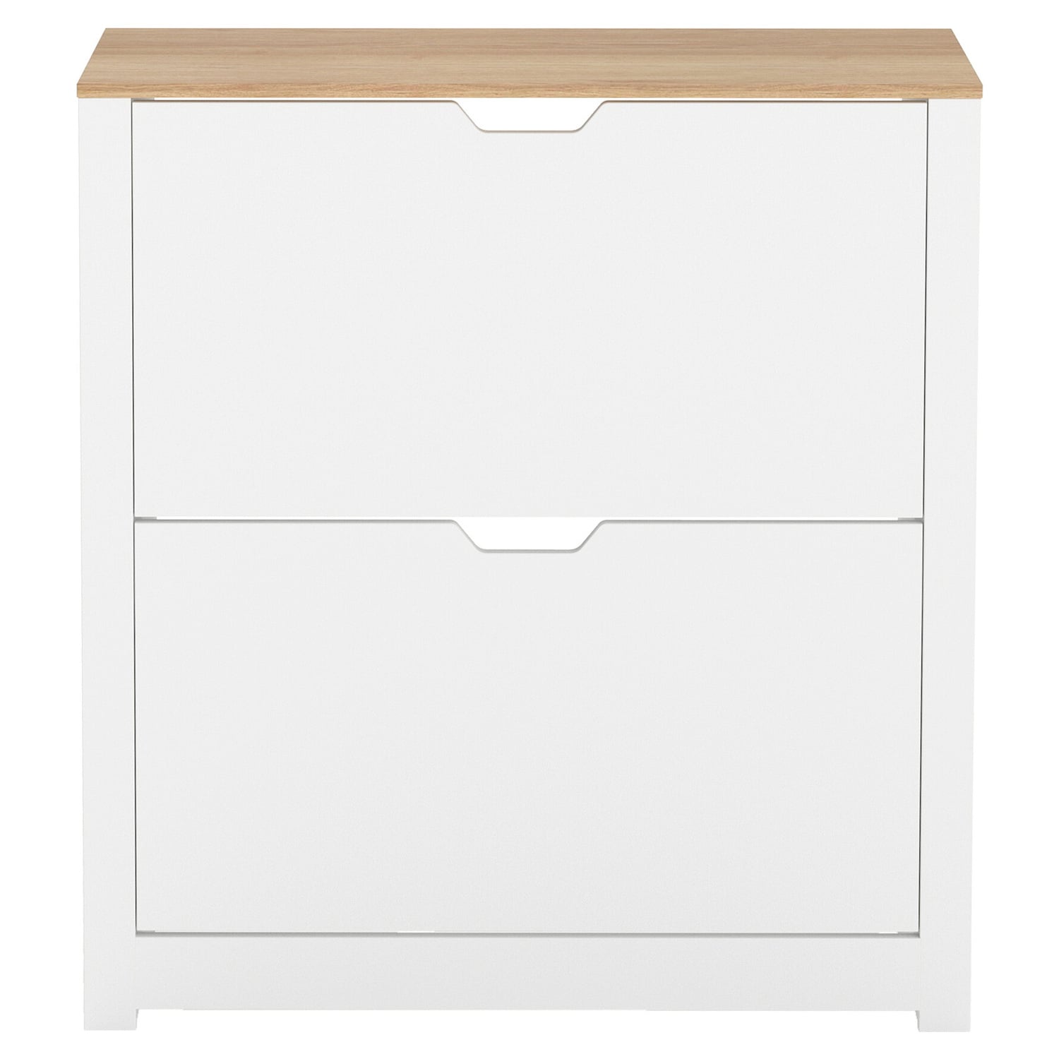 Emilia Shoe Cabinet