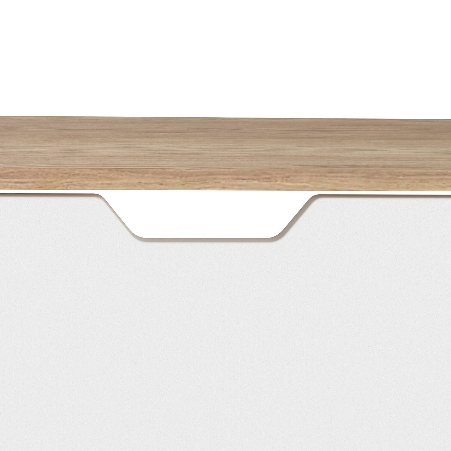 Emilia Shoe Cabinet