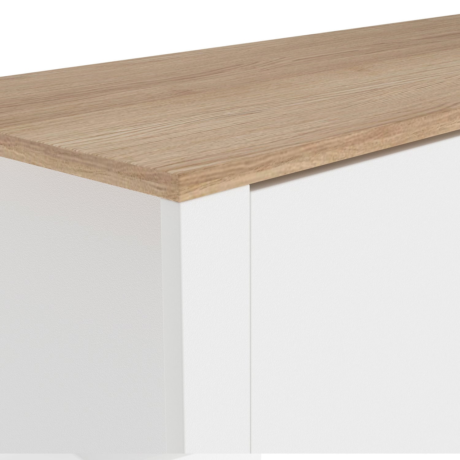 Emilia Shoe Cabinet