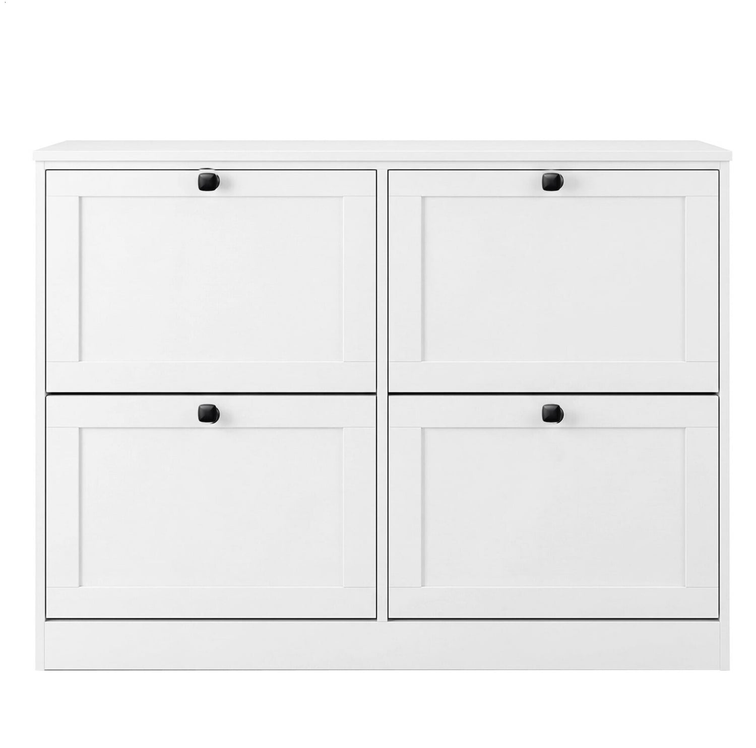 Theo Shoe Cabinet