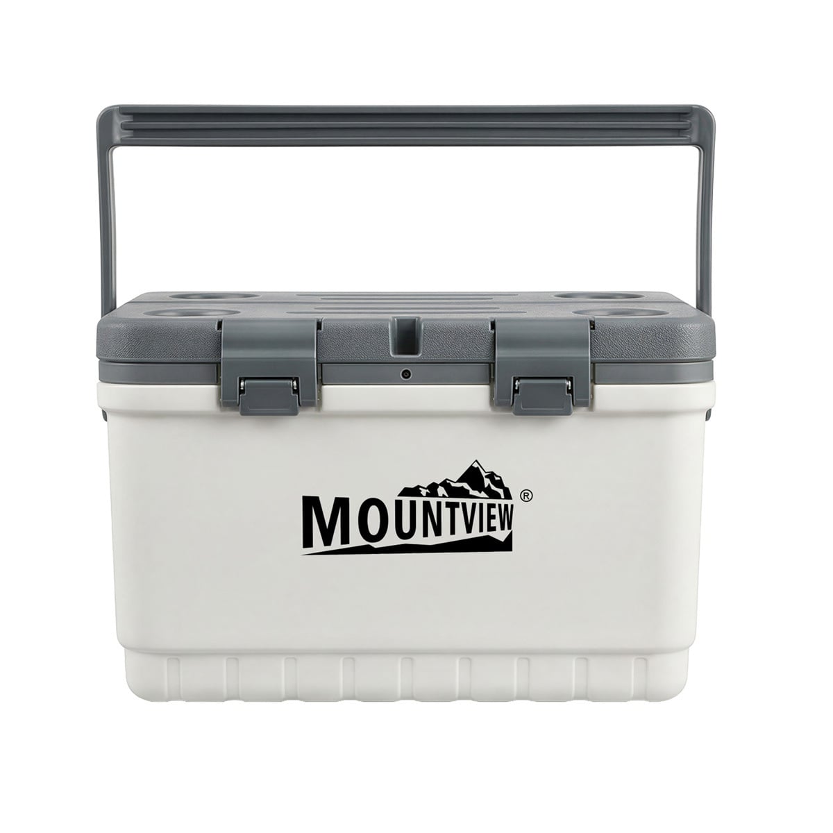 22L Aria Cooler Box