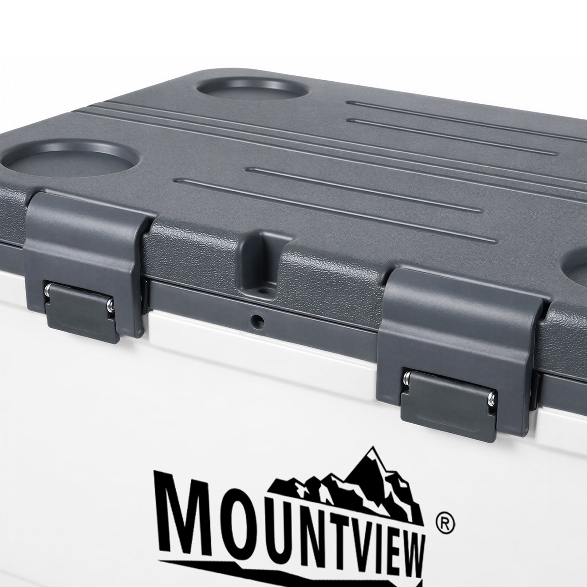 22L Aria Cooler Box