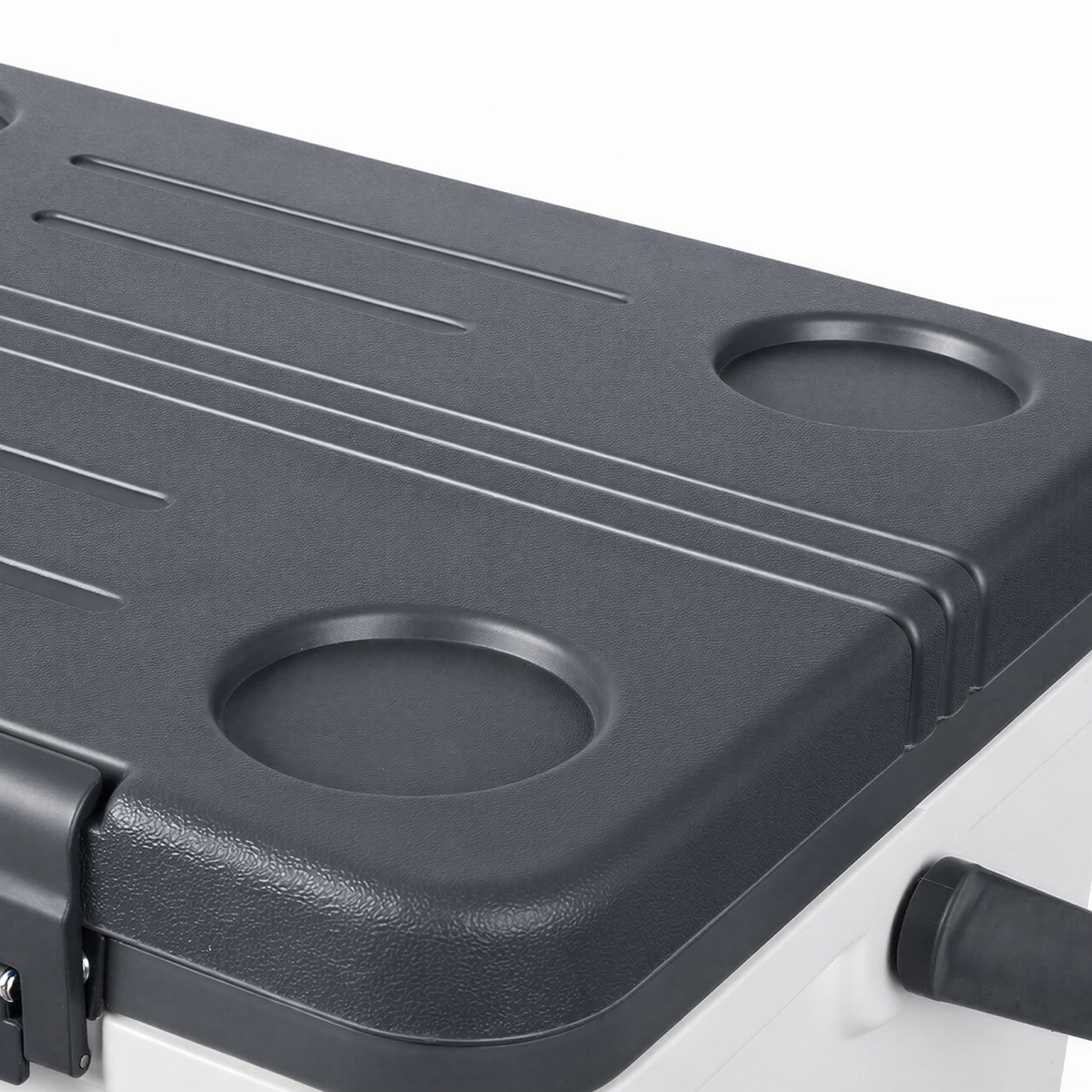 22L Aria Cooler Box