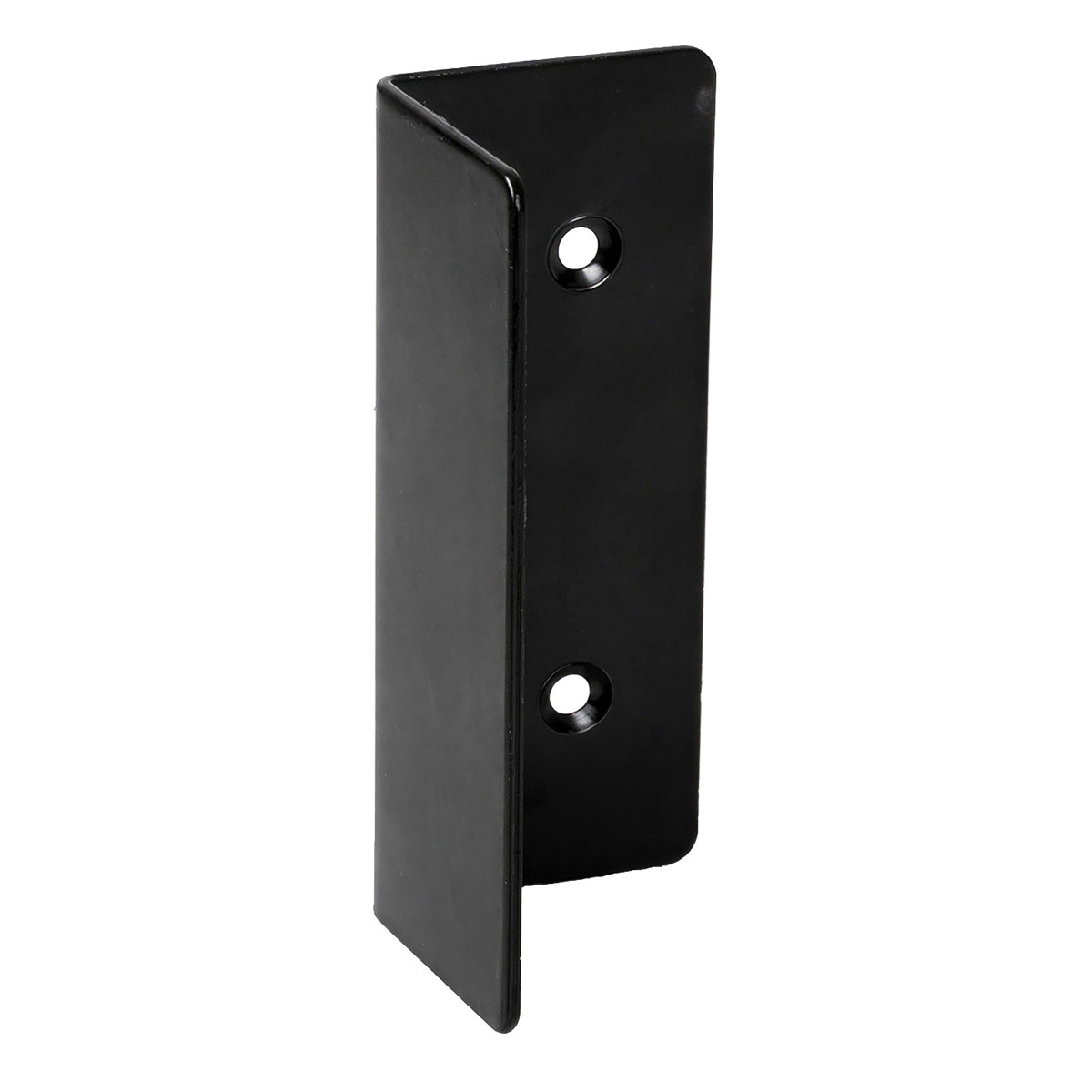 Remi Adjustable Bicycle Wall Mount