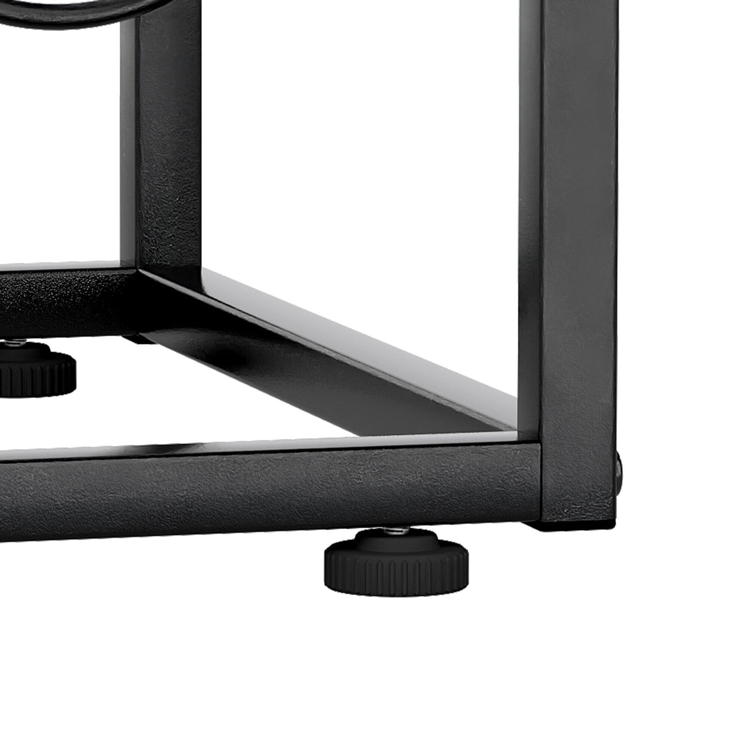 Zander 30 Bottle Wine Rack