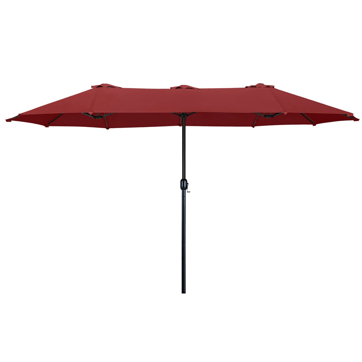 Kian Market Umbrella