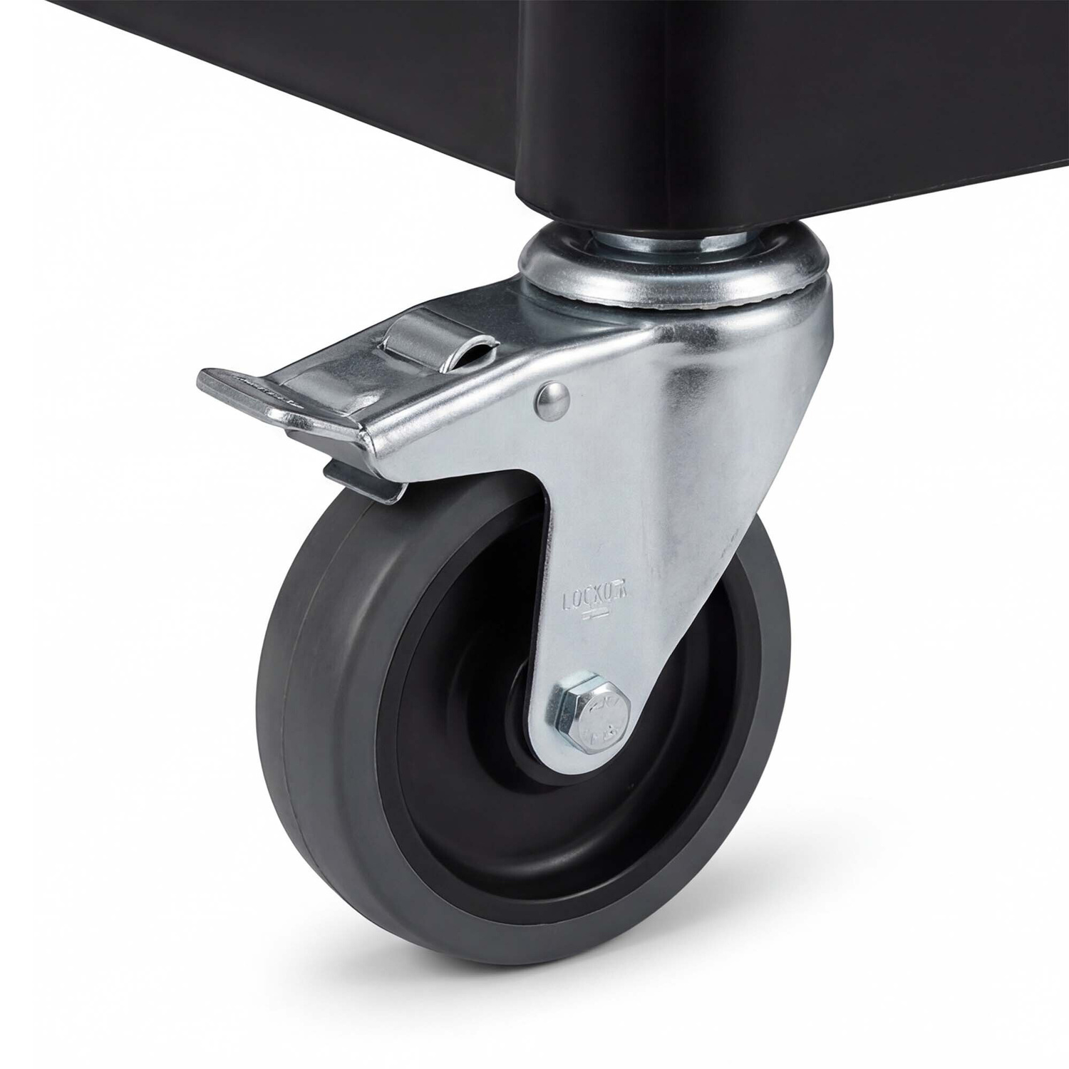 Ethan Tool Trolley