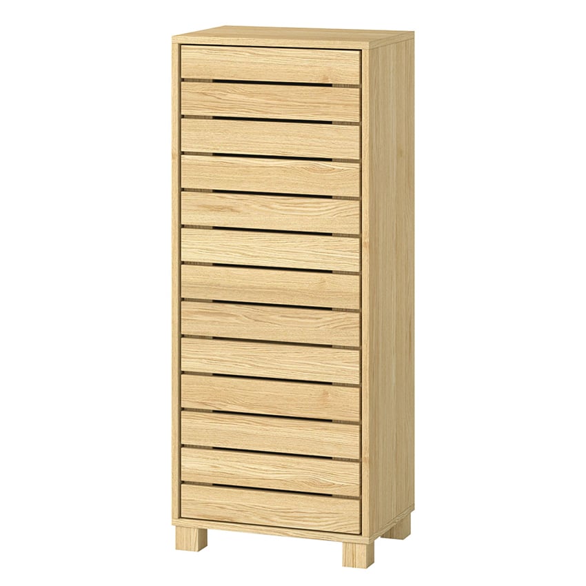 Tyler Bathroom Cupboard