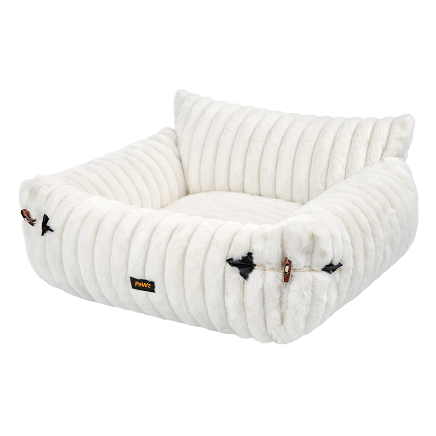 Layton Cat Bed