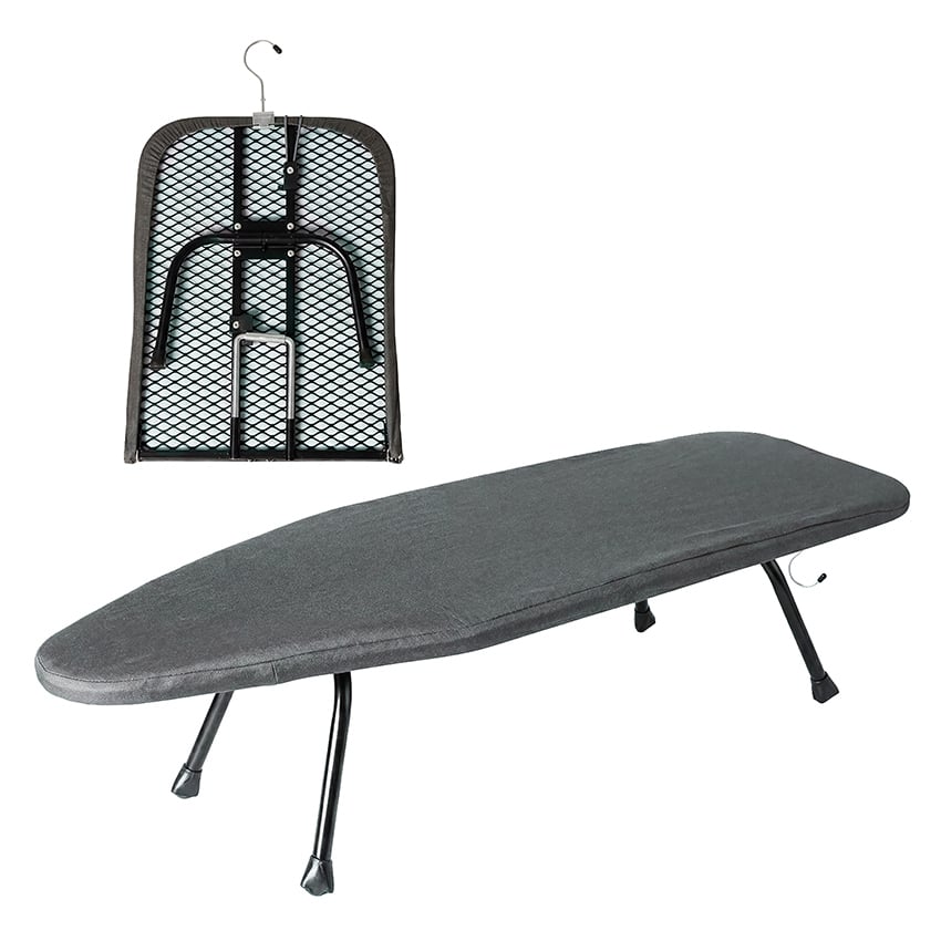 Bonnie Ironing Board