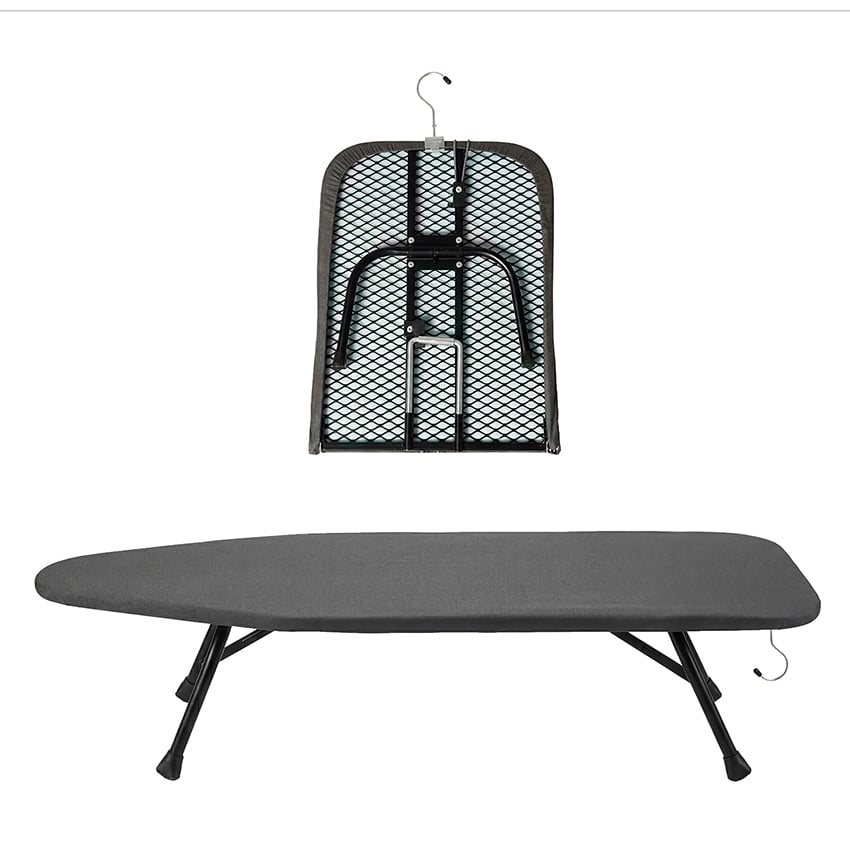 Bonnie Ironing Board