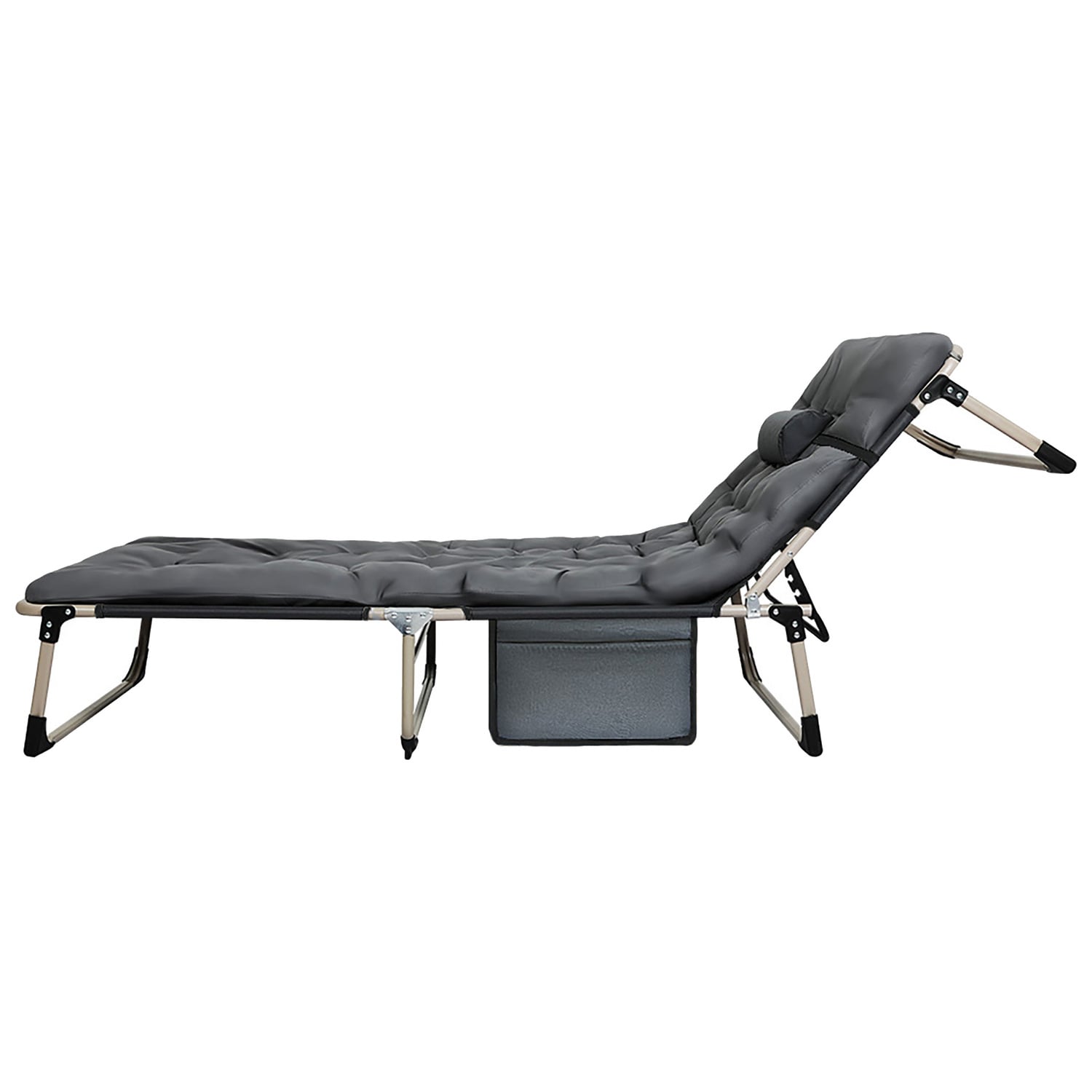 Alto Foldable Camping Cot