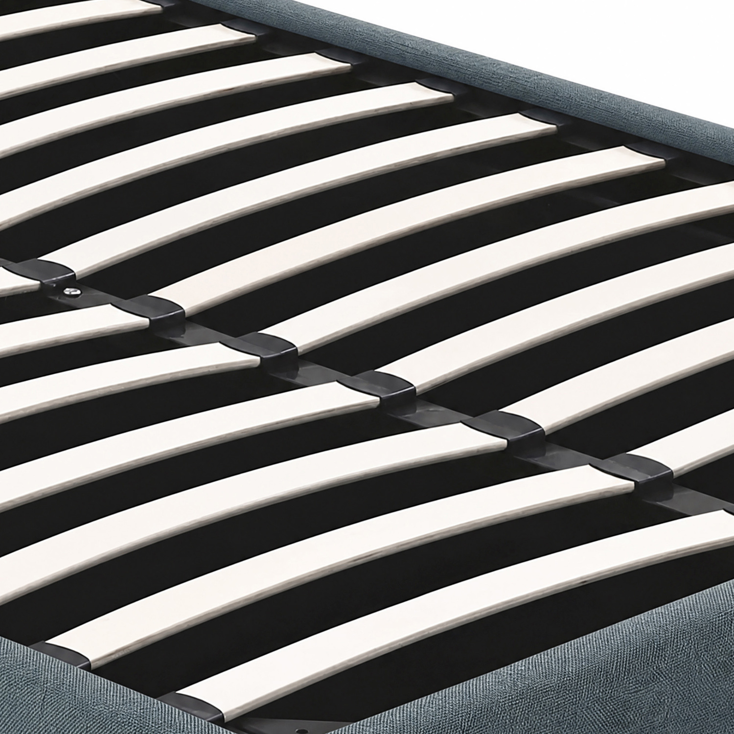 Tyler-Gas-Lift-Storage-Bed-Frame-BF1008