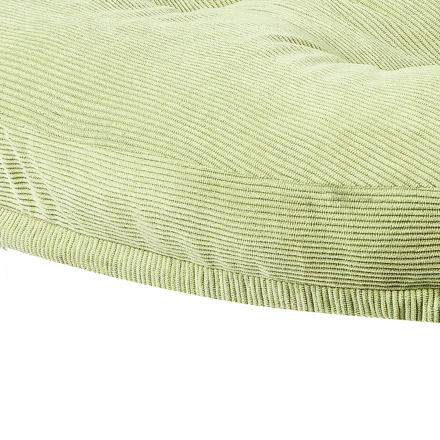 Cooper Machine Washable Pet Sofa