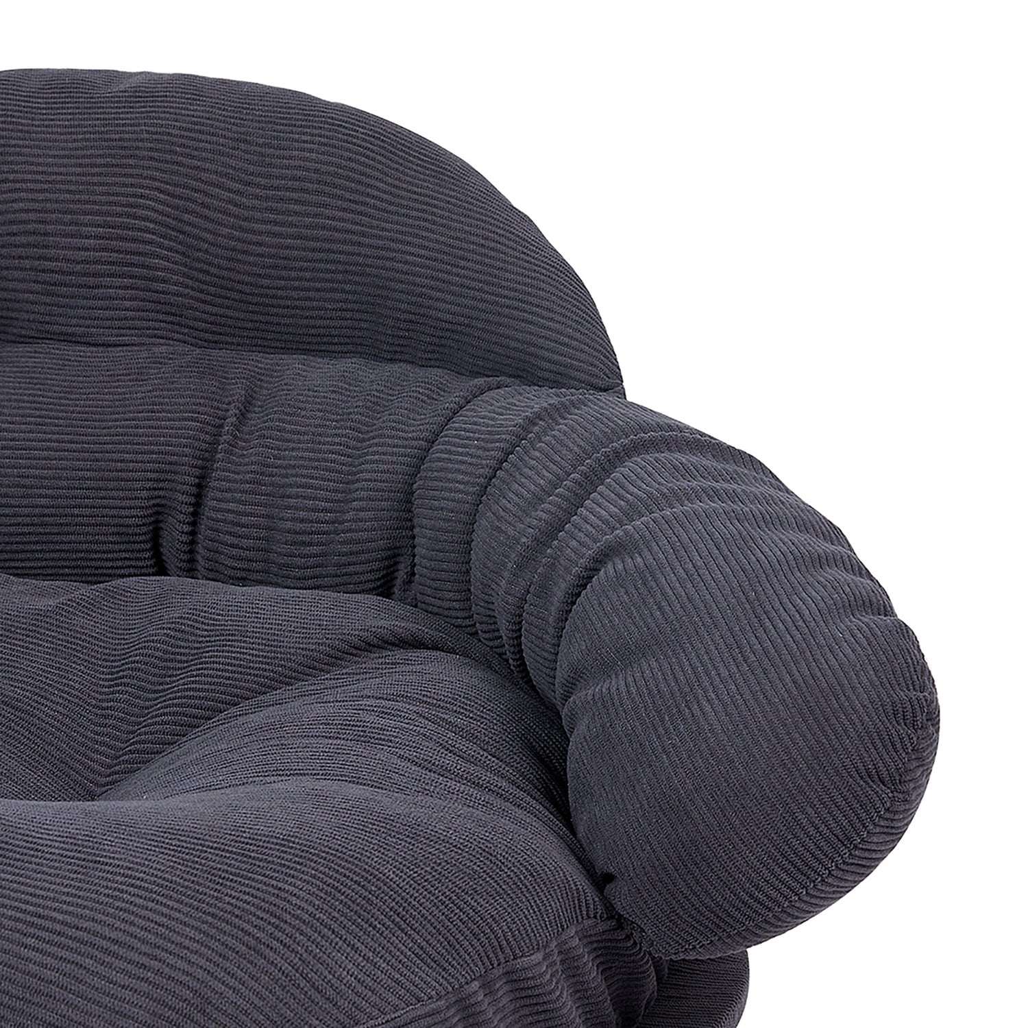 Cooper Machine Washable Pet Sofa